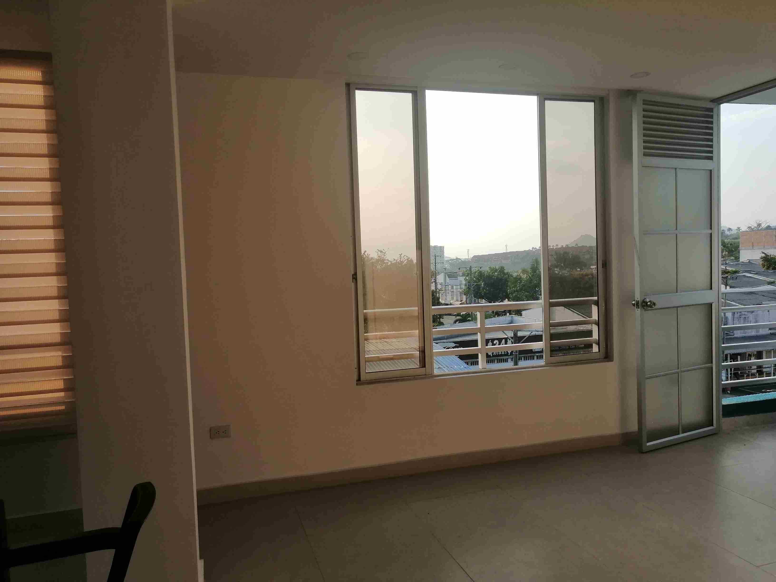 Foto de Edificio en Venta en El poblado ii, Pereira - 19 - 279056155