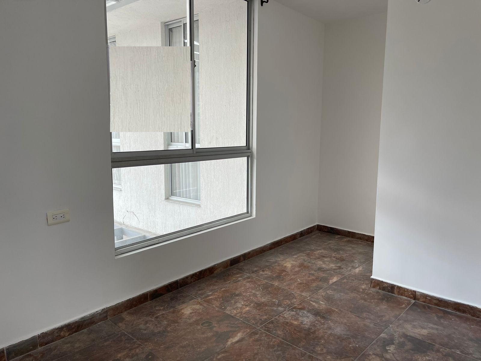 Foto de Apartamento en Venta en Campohermoso, Manizales - 15 - 279056619