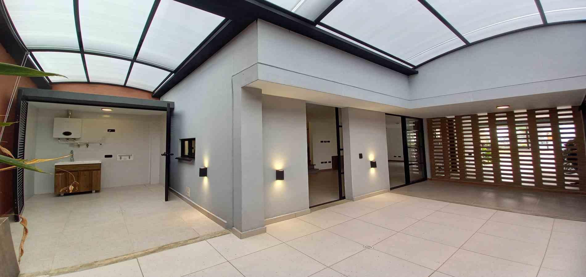 Foto de Casa en Venta en Cerritos, Pereira - 25 - 279067244