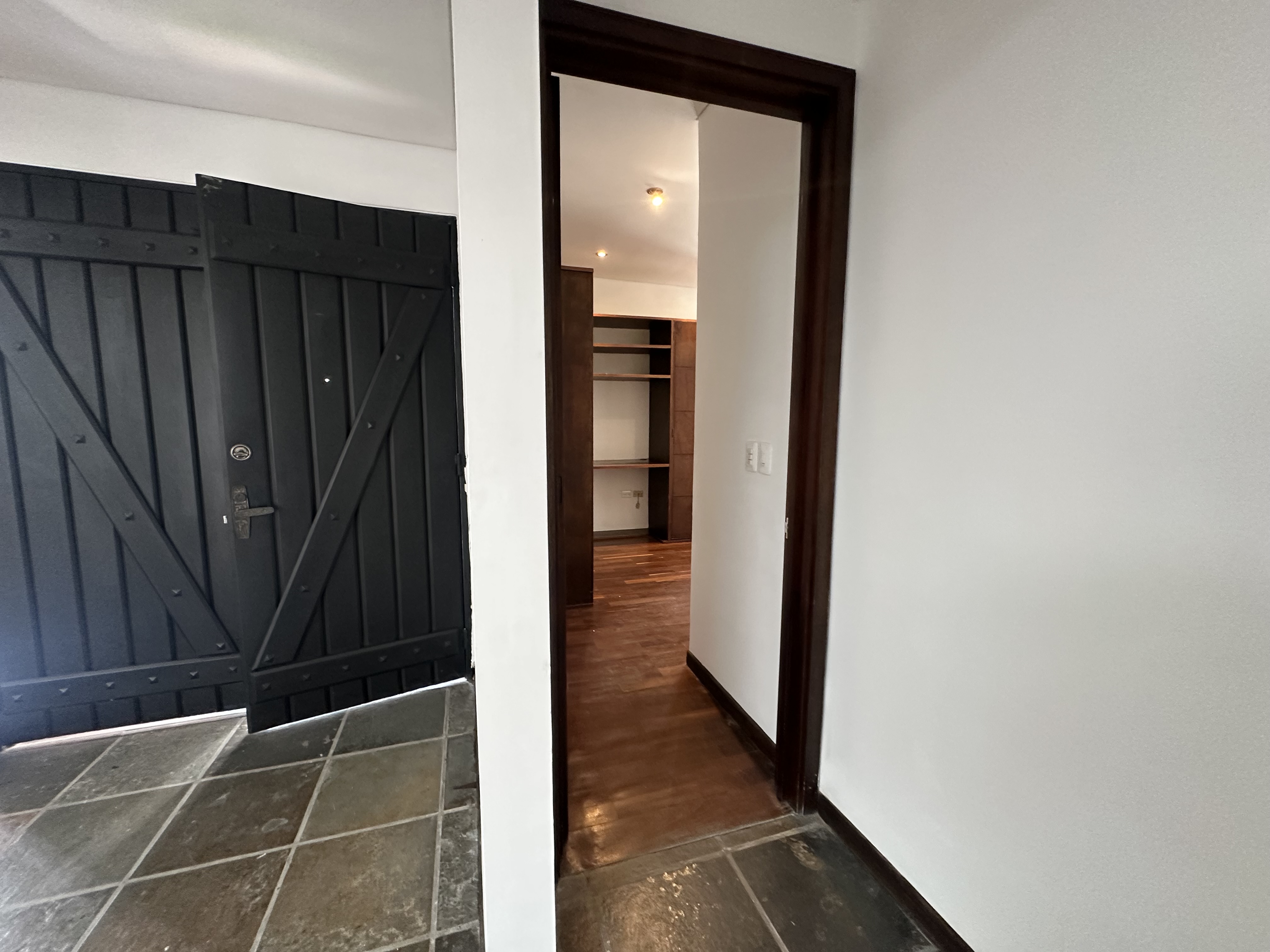 Foto de Casa en Arriendo en La campiña, Armenia  - 32 - 279068742