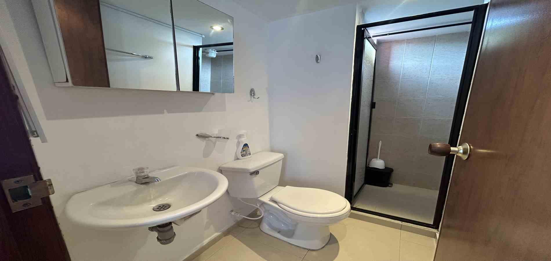 Foto de Apartaestudio en Arriendo en Av sur, Pereira - 14 - 279068472