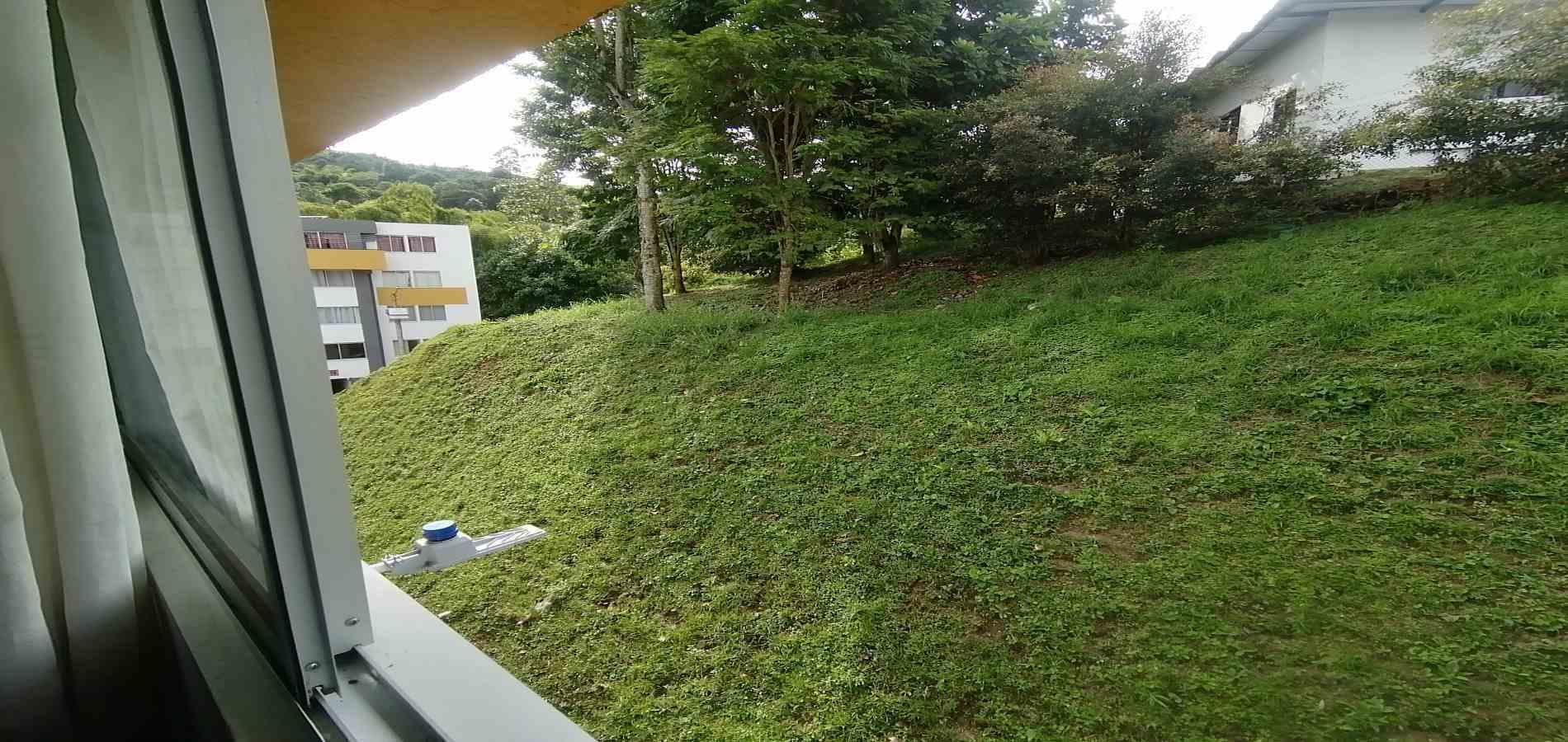 Foto de Apartamento en Venta en Piamonte, Dosquebradas - 5 - 279058688