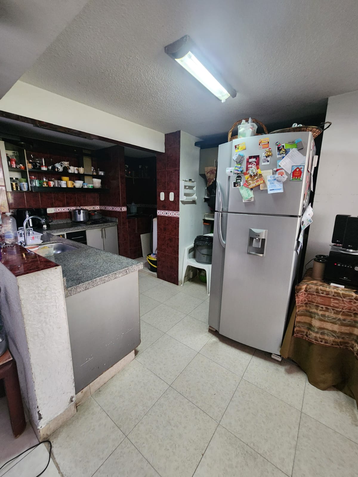 Foto de Casa en Venta en Laureles, Armenia  - 6 - 279069634