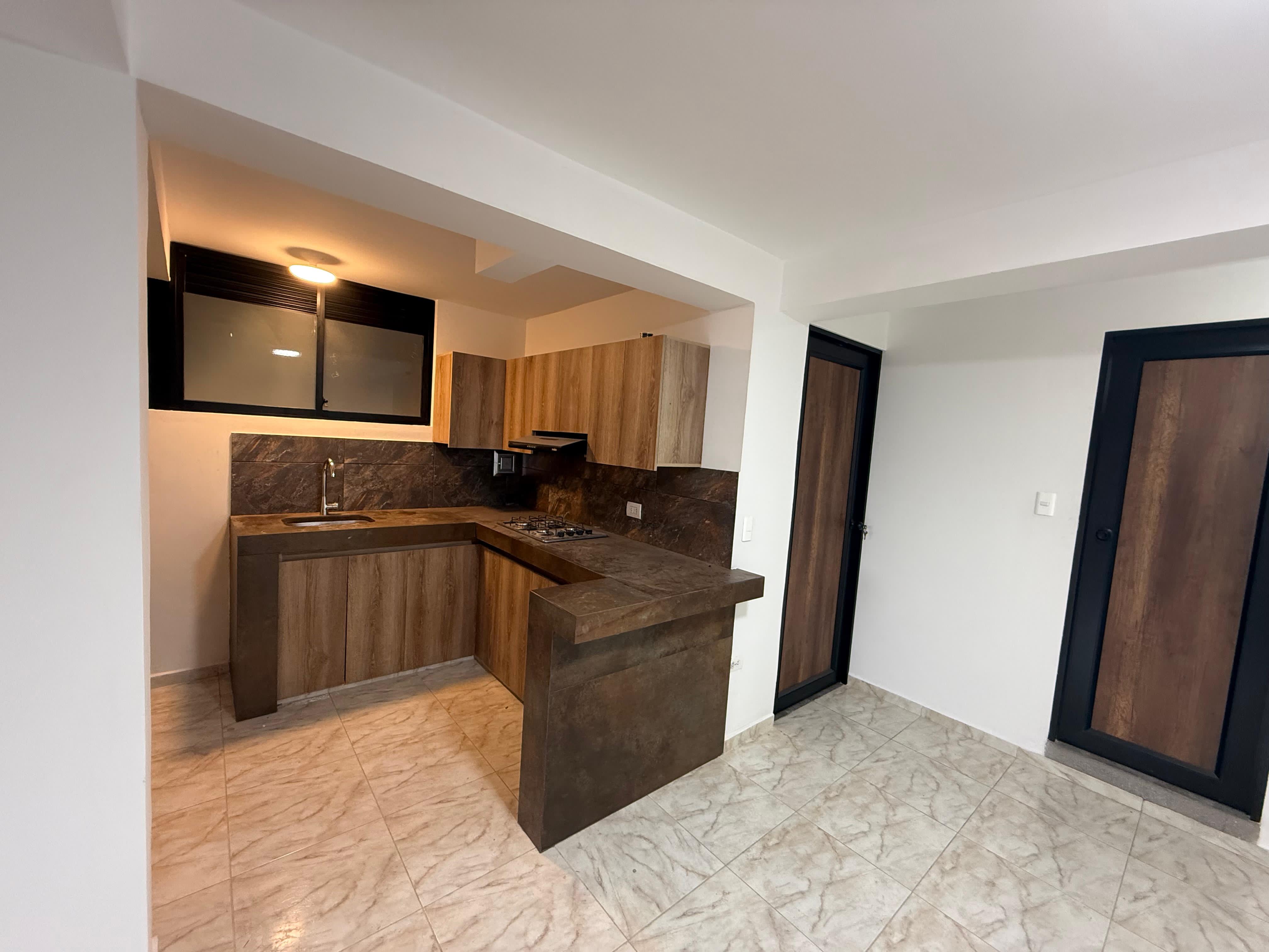 Foto de Edificio en Venta en Centro, Neira - 33 - 279063048