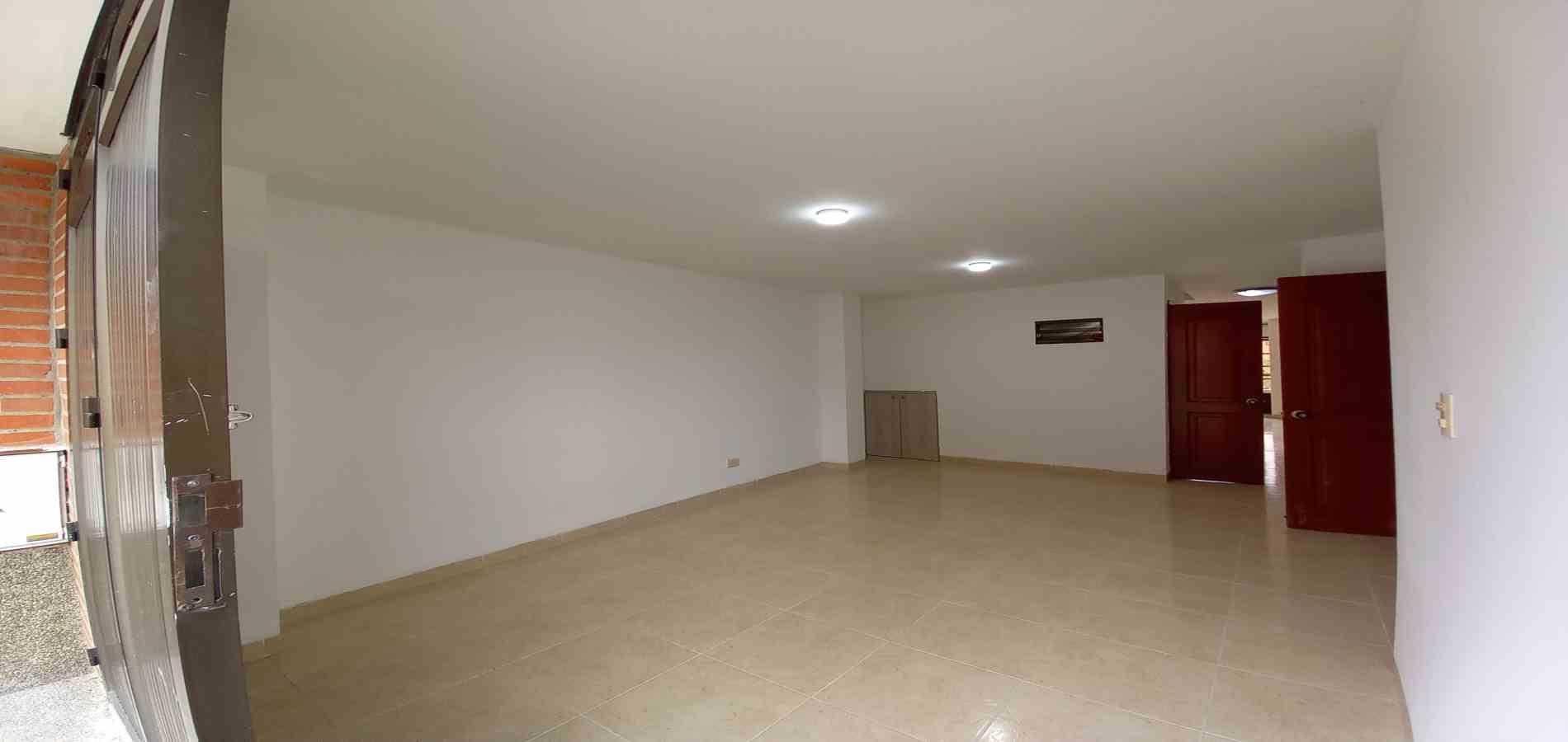 Foto de Casa en Venta en Alamos, Pereira - 34 - 279061376