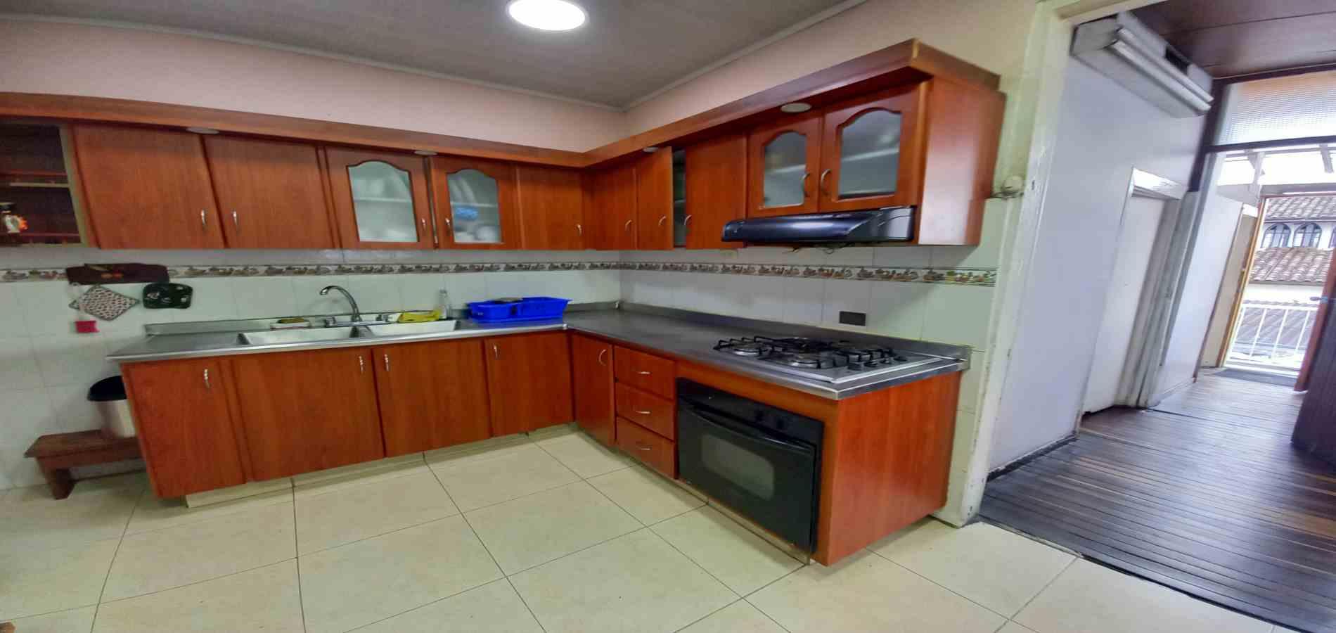Foto de Local en Arriendo en Centro, Manizales - 22 - 279062043