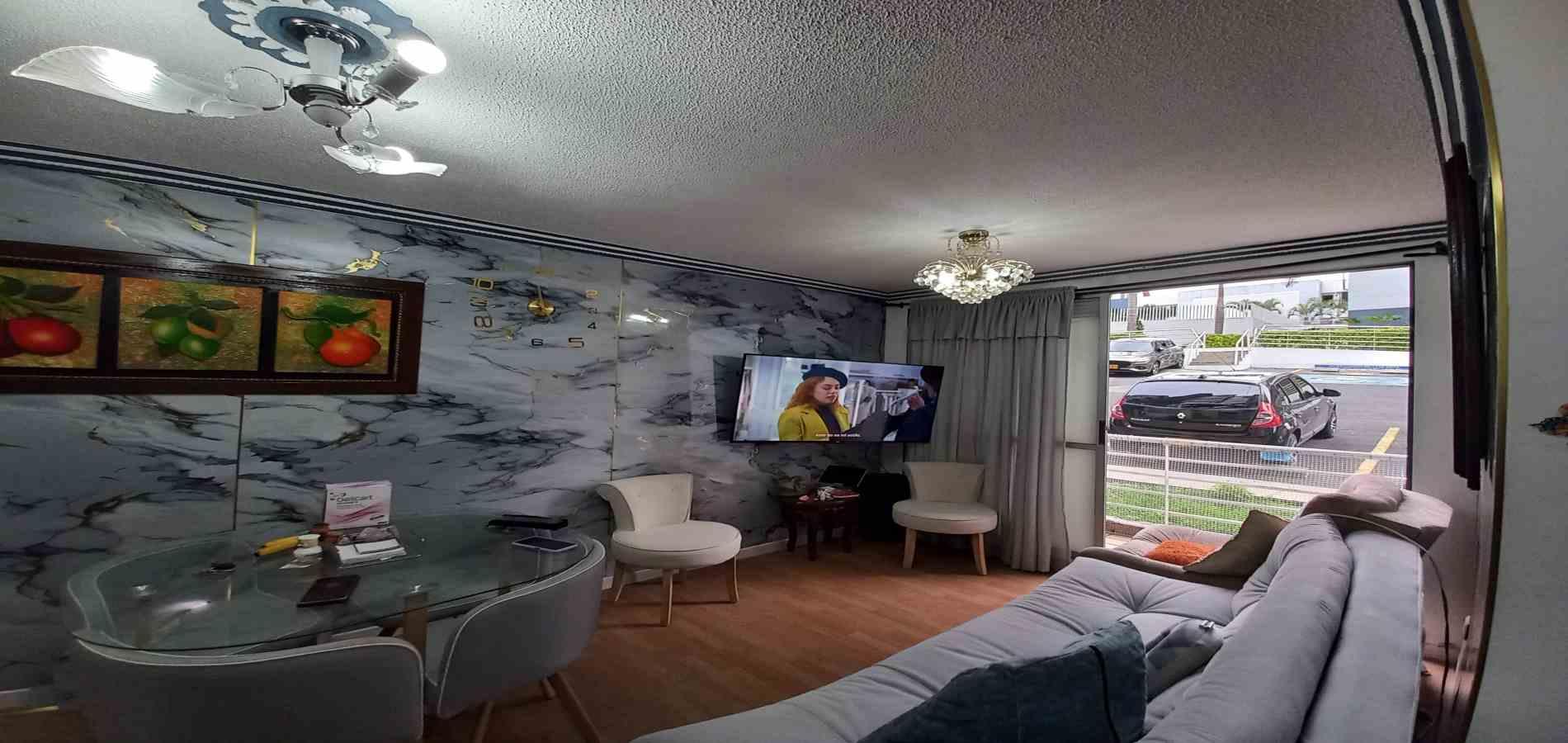 Foto de Apartamento en Venta en Pradera, Dosquebradas - 10 - 279070253