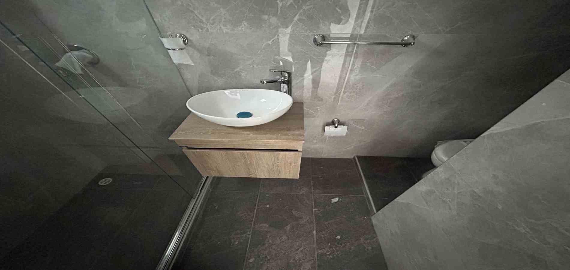 Foto de Apartamento en Venta en Hermosa etapa i, Santa rosa de cabal - 15 - 279068753