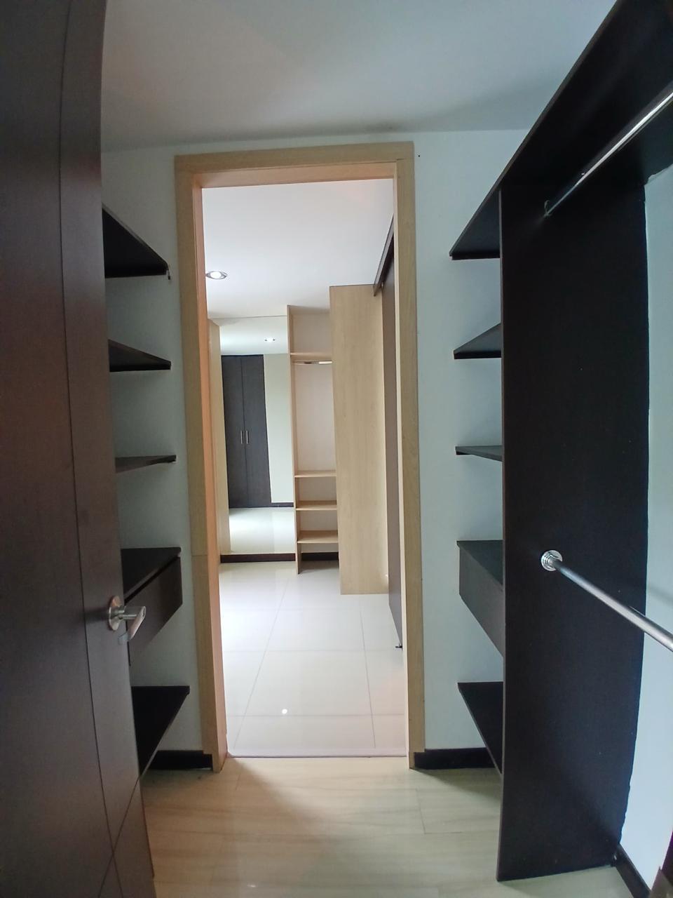 Foto de Casa en Venta en Maraya, Pereira - 12 - 279065031