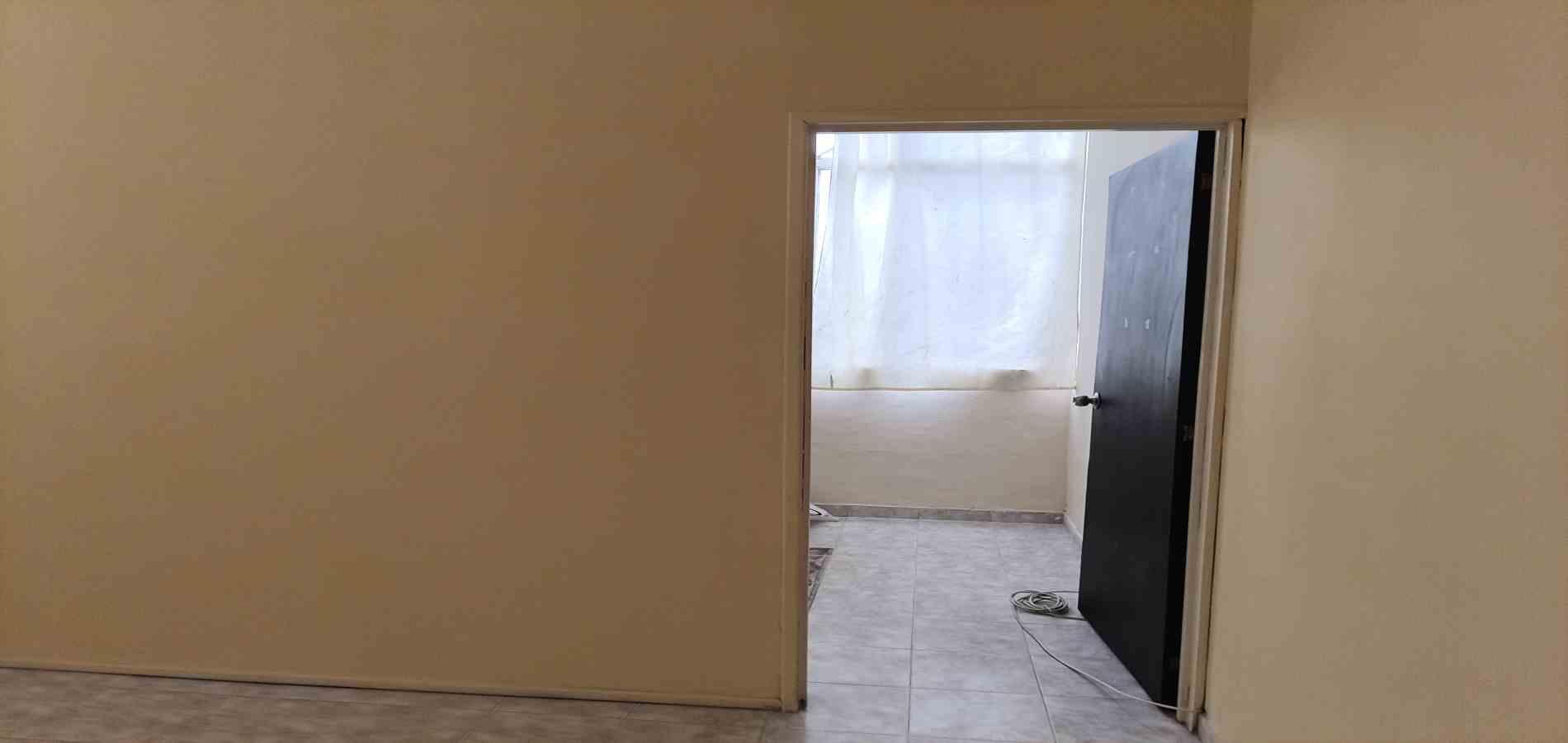 Foto de Oficina en Arriendo en Centro, Armenia  - 1 - 279067704