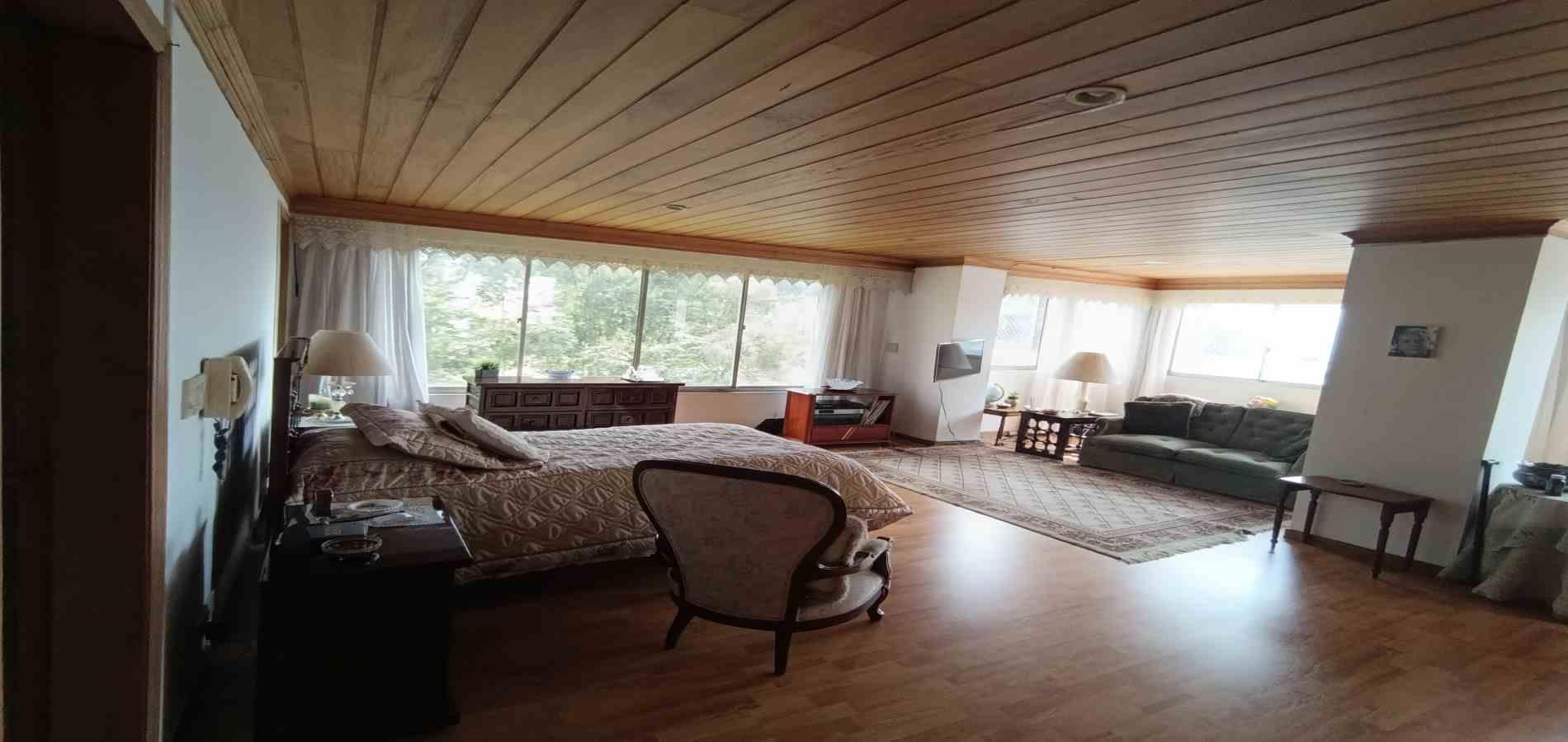 Foto de Apartamento en Venta en Palermo, Manizales - 19 - 279068104