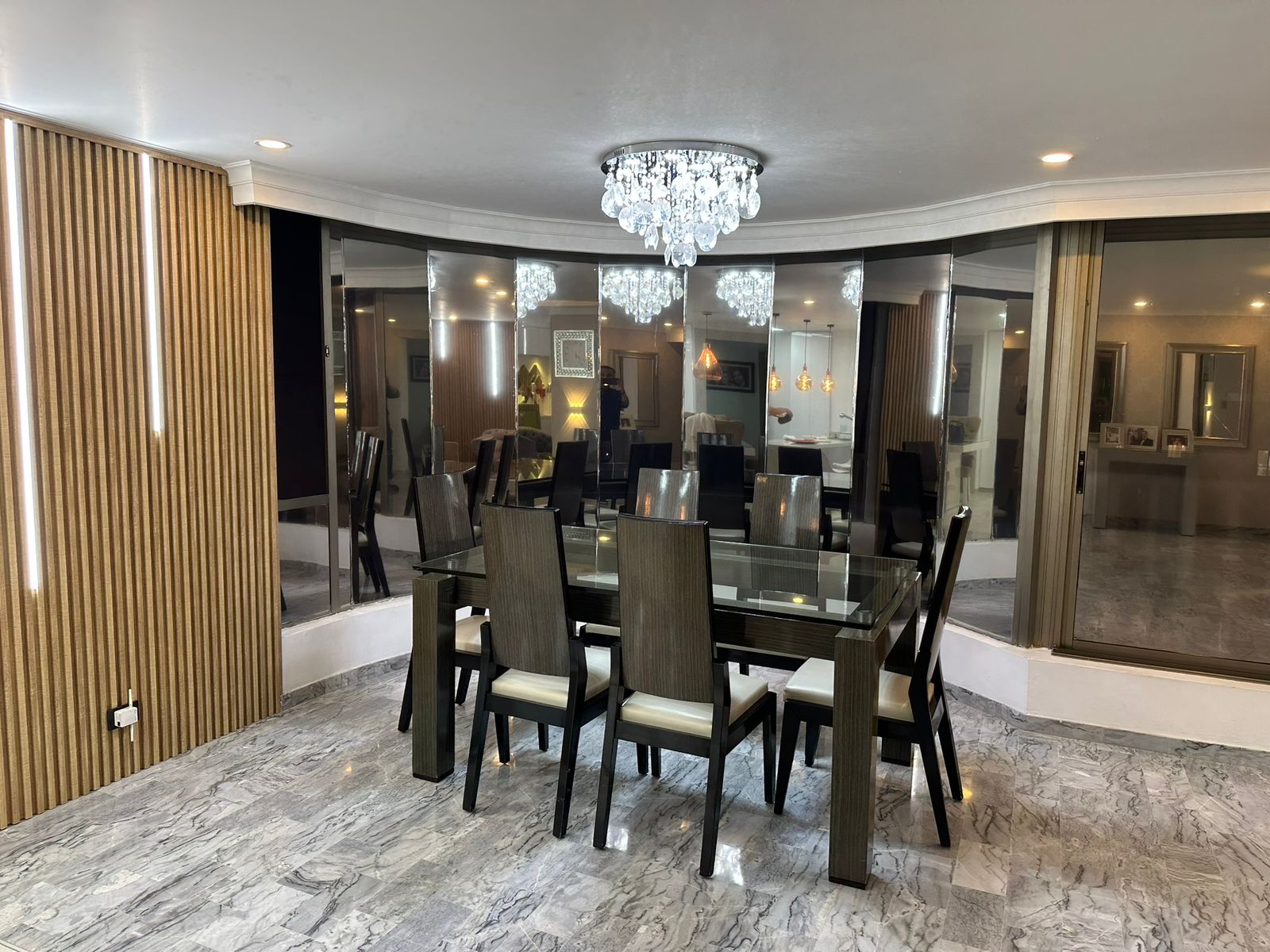 Foto de Apartamento en Venta en Pinares, Pereira - 3 - 279068648