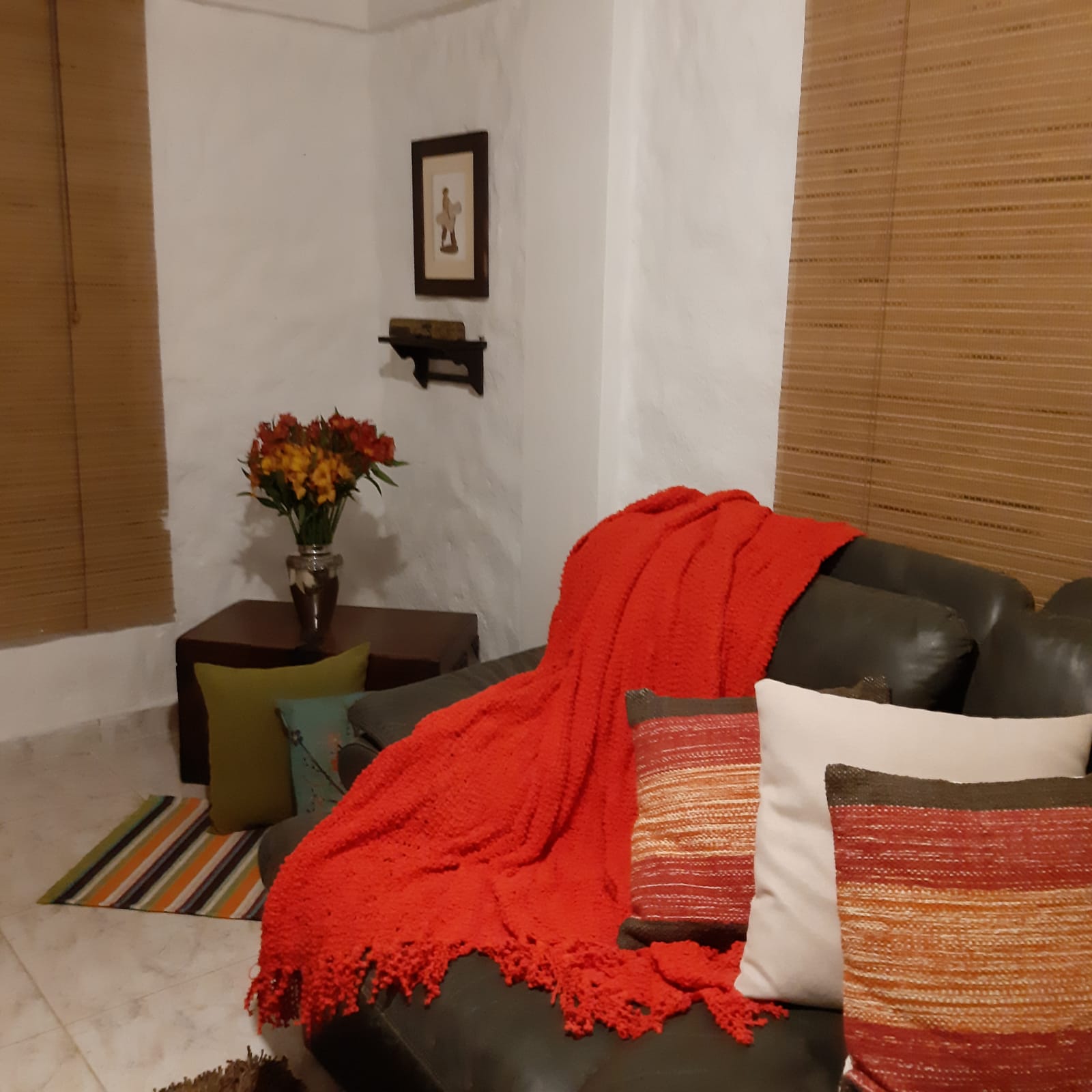 Foto de Casa campestre para Venta en Santa rosa de cabal, Santa rosa de cabal - 53172