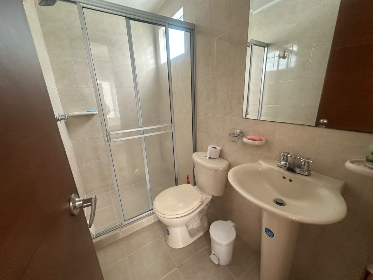 Foto de Apartaestudio en Venta en Avenida 30 de agosto, Pereira - 11 - 279069332