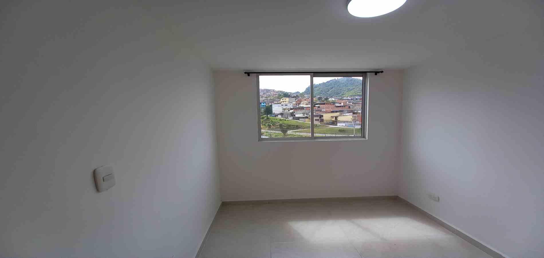 Foto de Apartamento en Arriendo en Los cámbulos, Manizales - 12 - 279069644