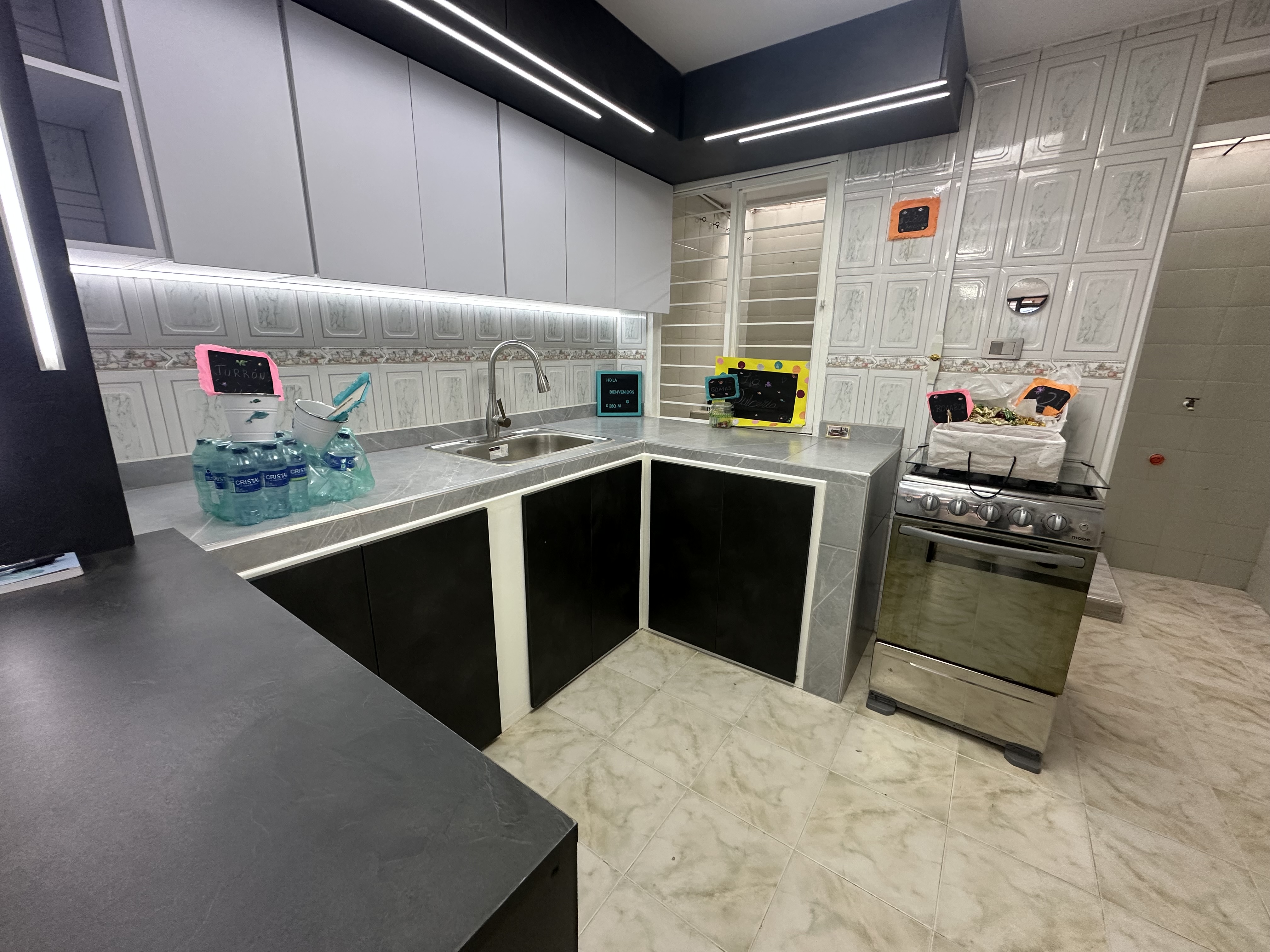 Foto de Casa en Venta en La patria, Armenia  - 4 - 279069426