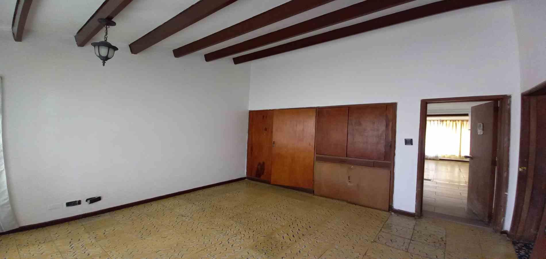 Foto de Casa en Venta en El eden, Chinchina - 22 - 279062794
