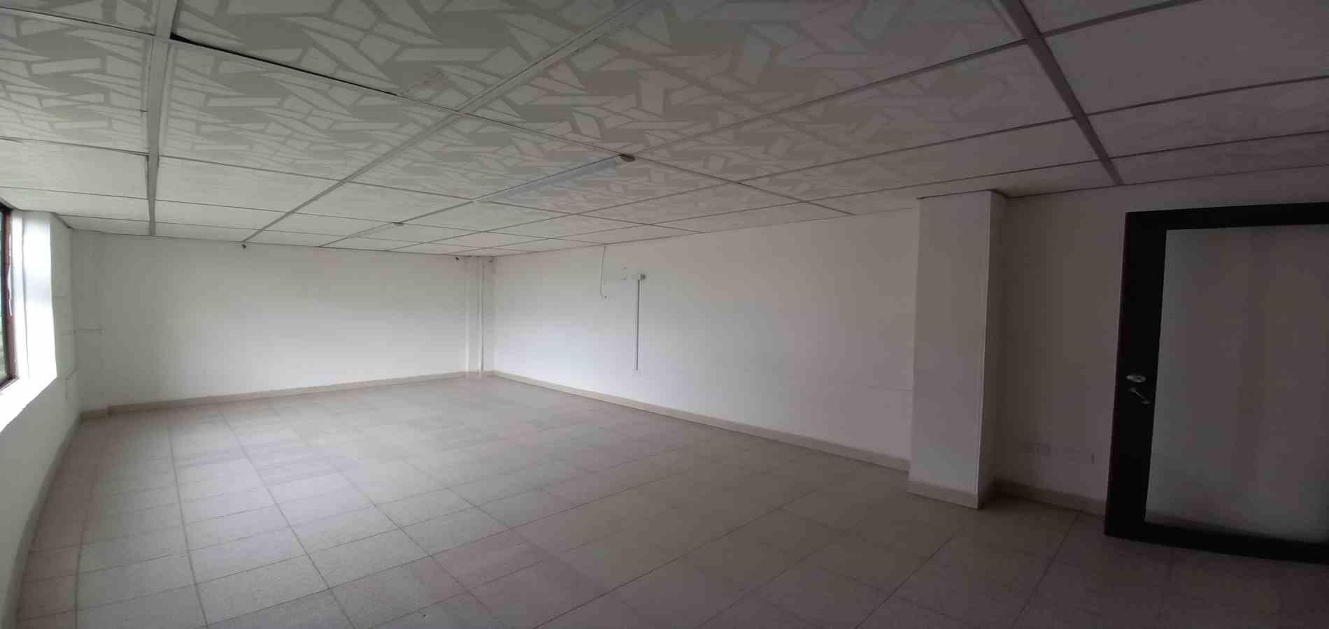 Foto de Casa en Arriendo en Av 19, Armenia  - 20 - 279064117