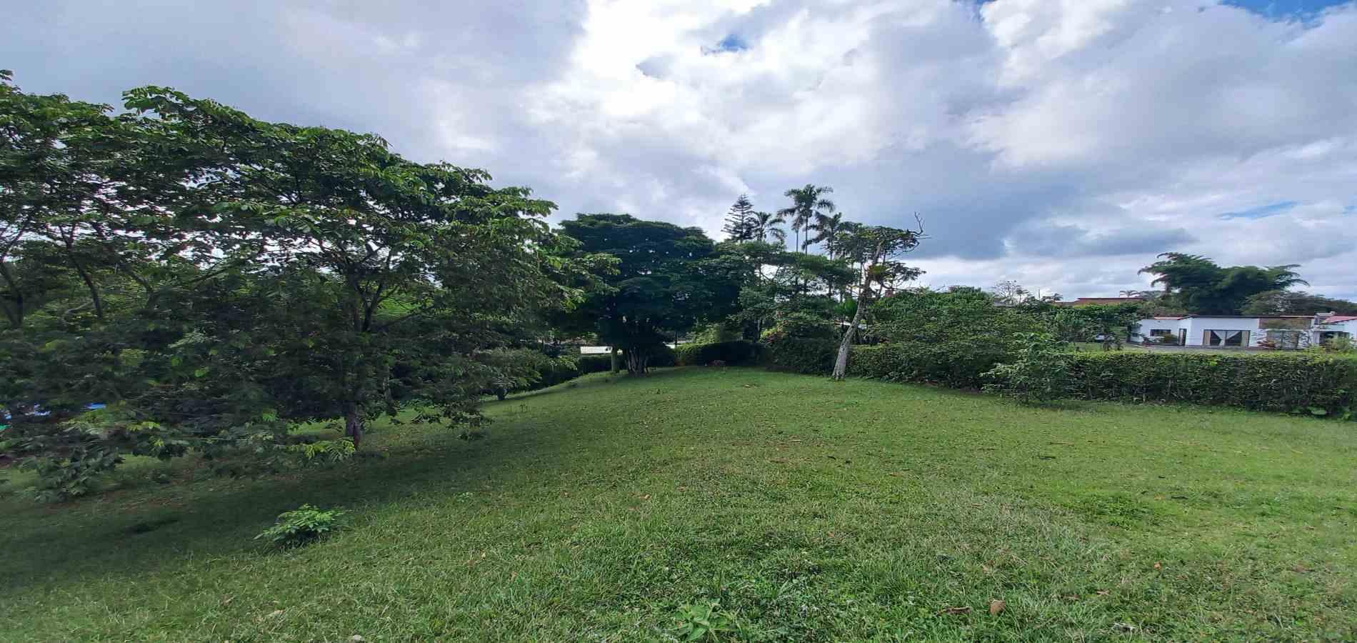 Foto de Casa campestre en Venta en Tribunas consota, Pereira - 21 - 279066480
