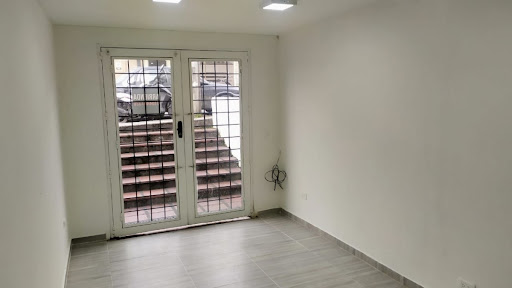 Foto de Local en Arriendo en Estrella, Manizales - 3 - 26385