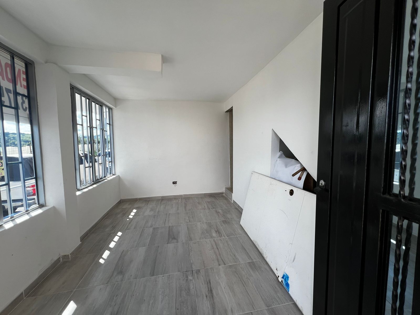 Foto de Local para Arriendo en Hacienda cuba, Pereira - 279057435