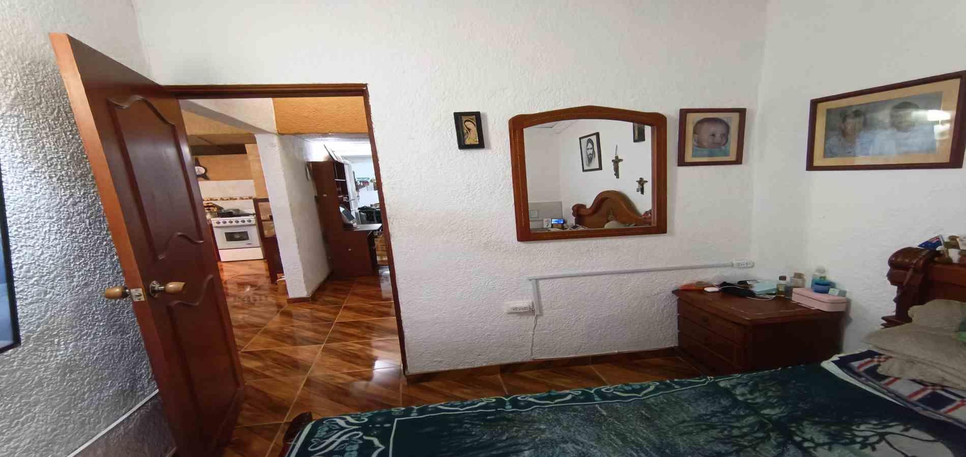 Foto de Casa en Venta en La cumbre, Manizales - 15 - 279069186