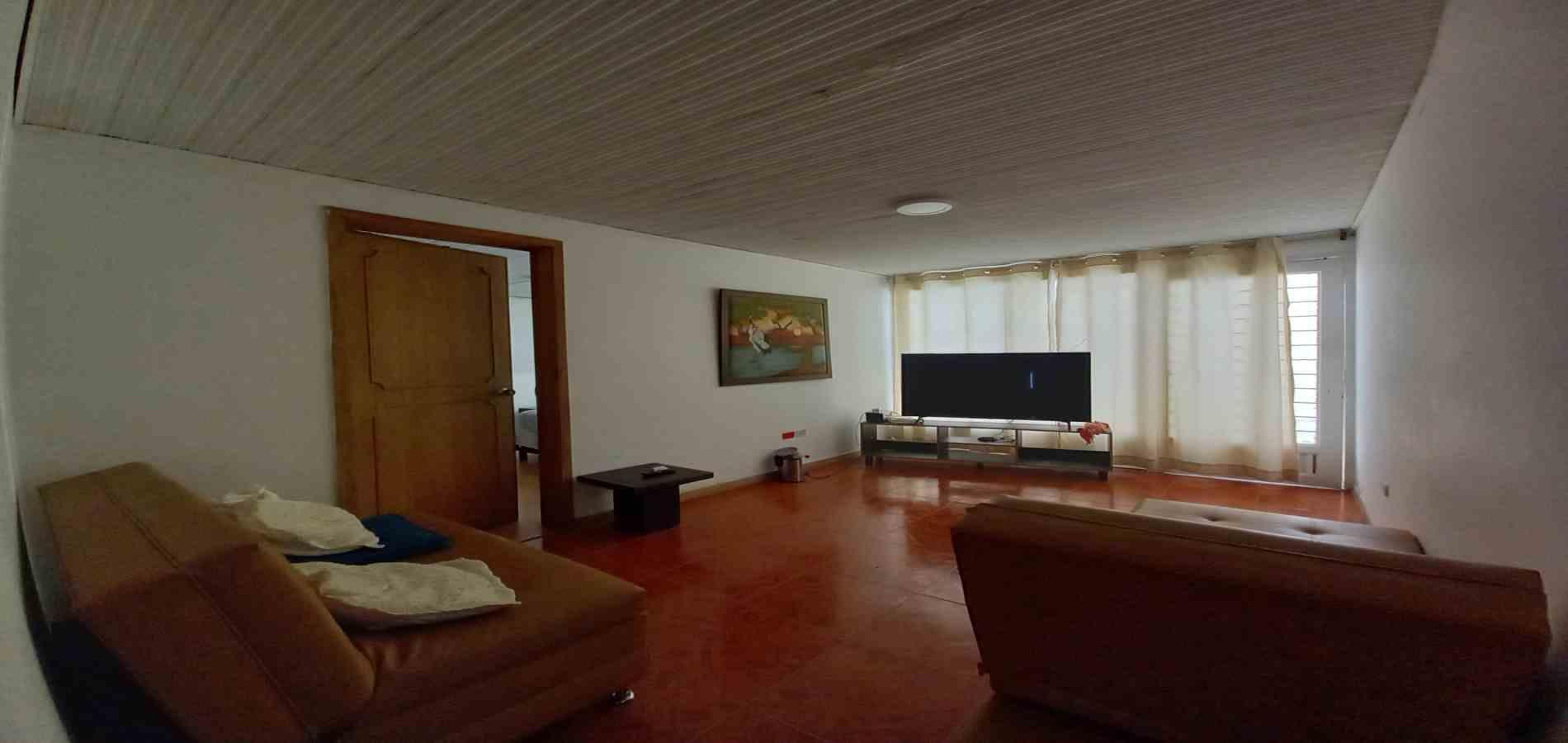 Foto de Casa para Venta en Guayacanes, Manizales - 279069722