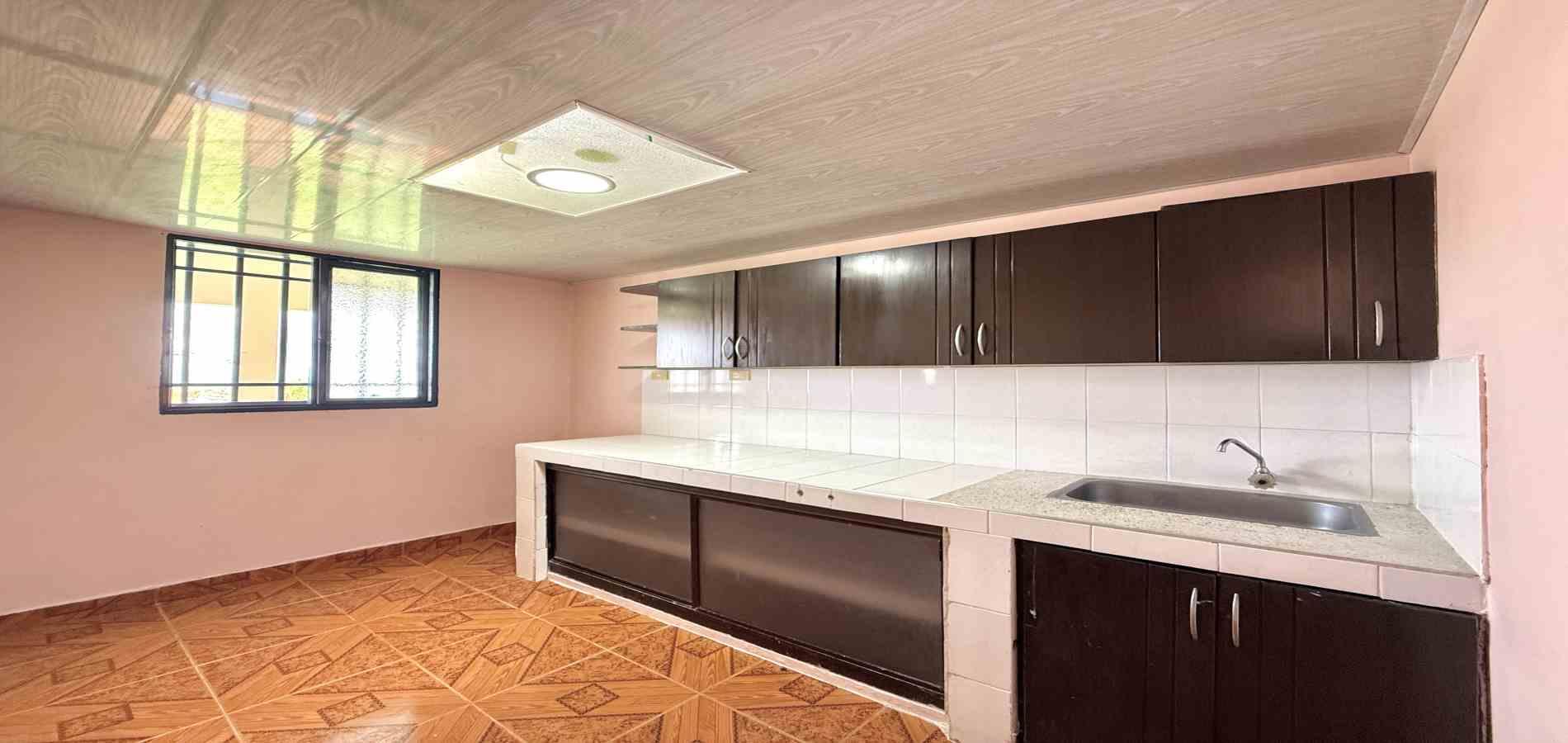 Foto de Finca en Venta en Santa rosa de cabal, Santa rosa de cabal - 12 - 279061729