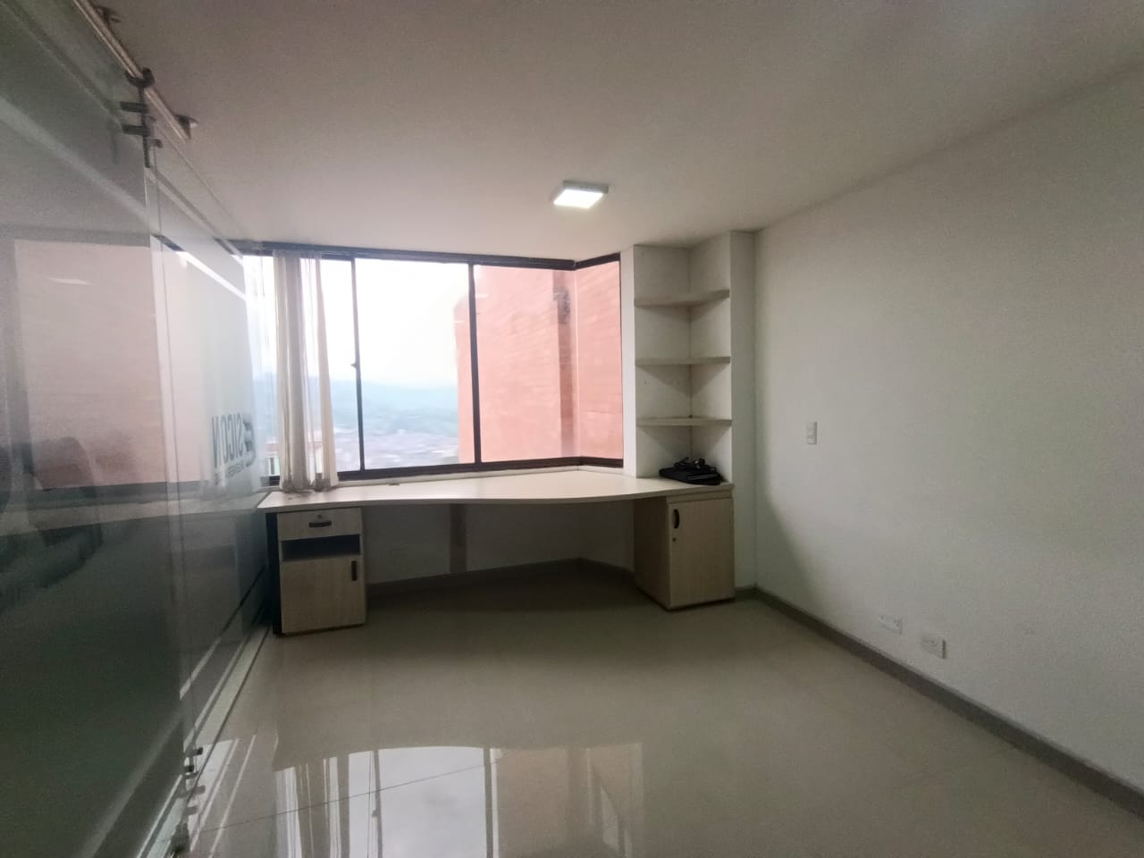 Foto de Oficina en Venta en Centro, Manizales - 6 - 279063769