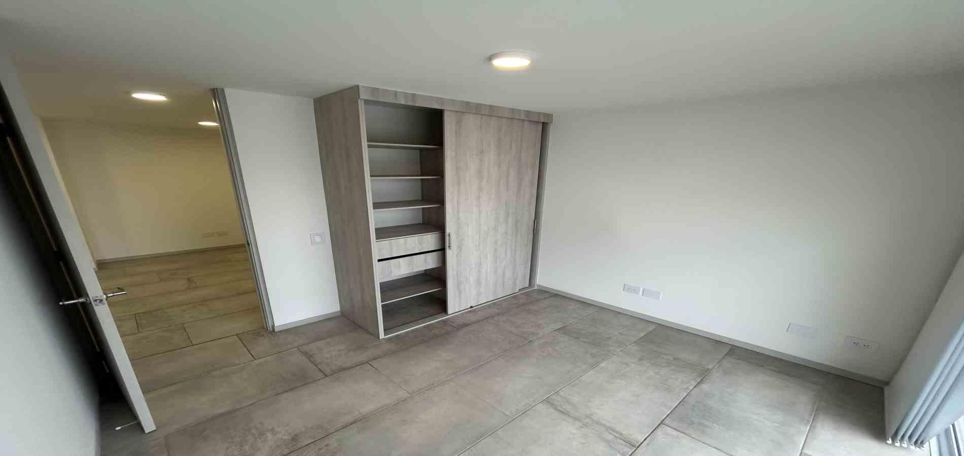 Foto de Apartamento en Arriendo en Avenida 30 de agosto, Pereira - 4 - 279070120