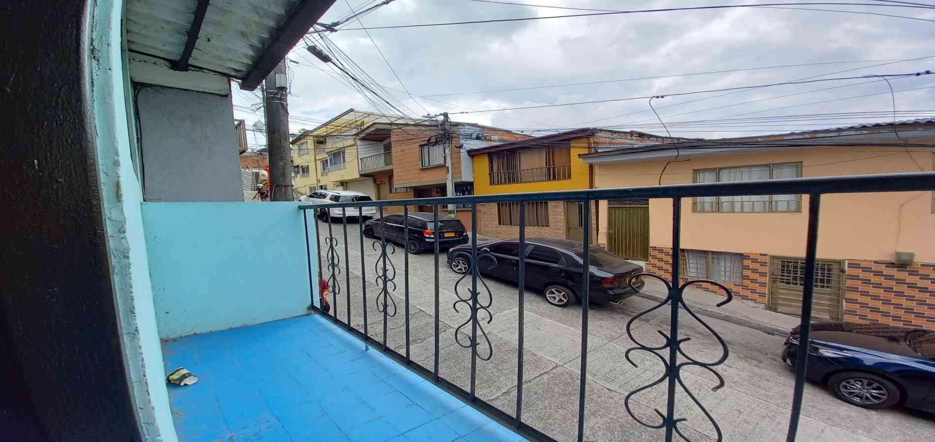 Foto de Casa en Venta en Centro, Villamaria - 9 - 279069779