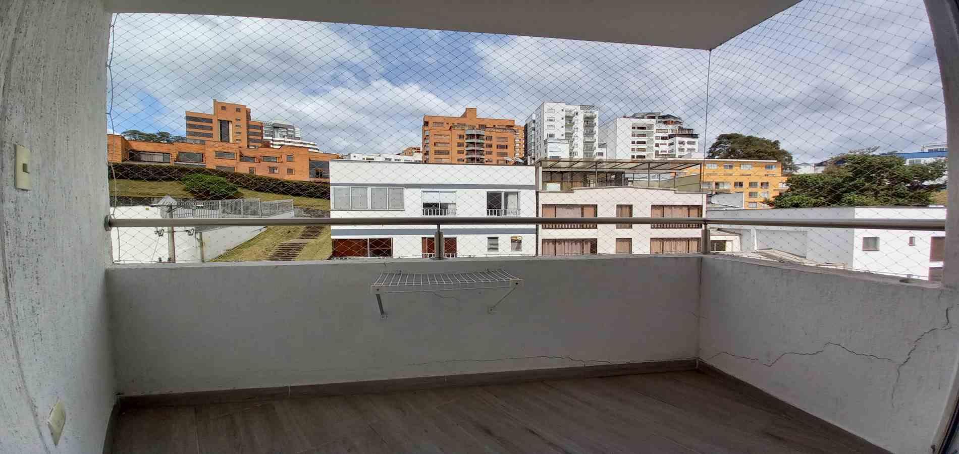 Foto de Apartamento en Venta en Palermo, Manizales - 22 - 279069438