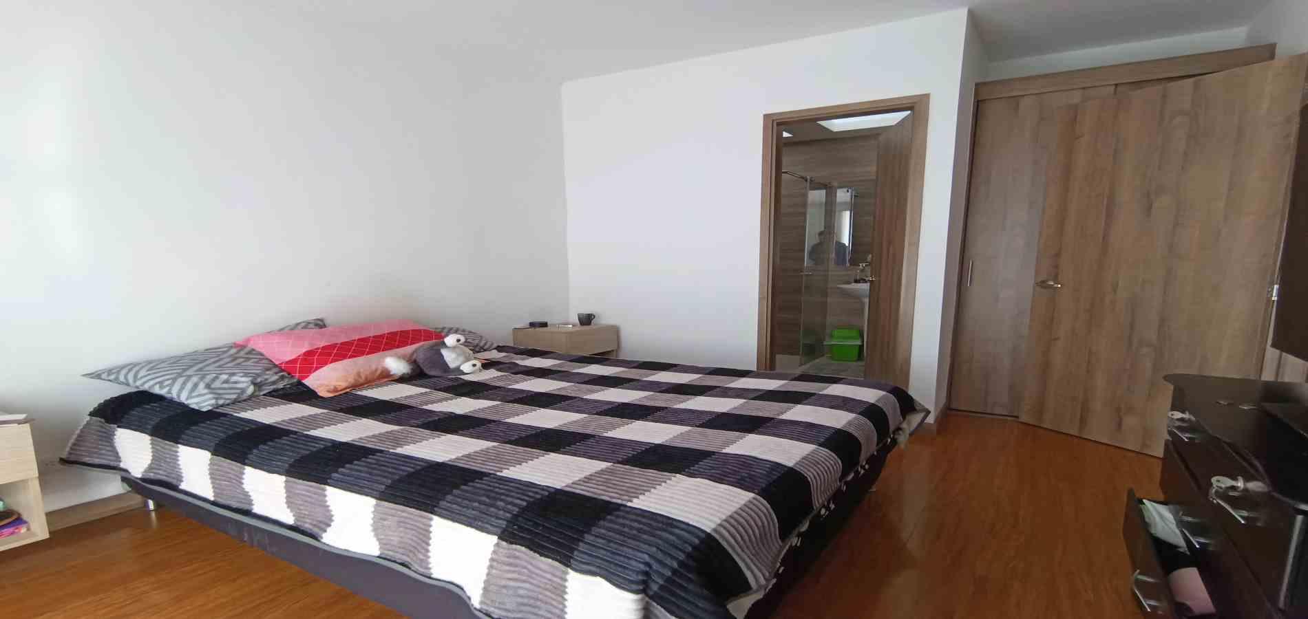Foto de Casa en Venta en Conjunto cerrado mirador de las lomas, Villamaria - 14 - 279069391