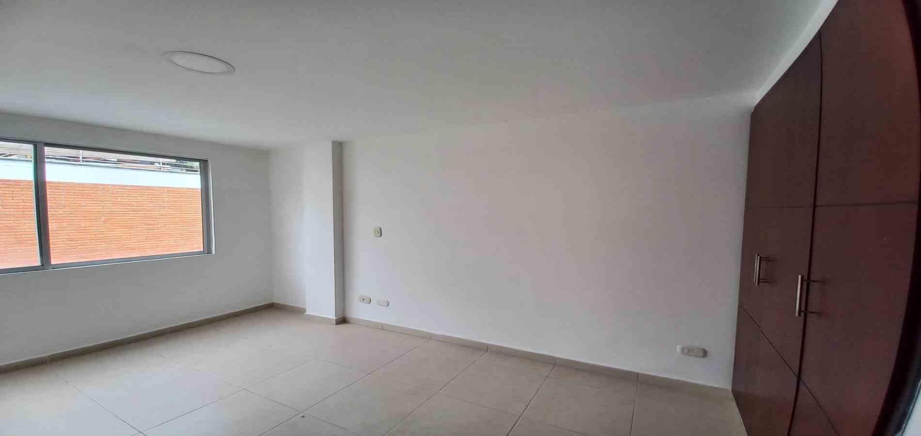 Foto de Casa en Venta en La pradera, Dosquebradas - 12 - 279068890