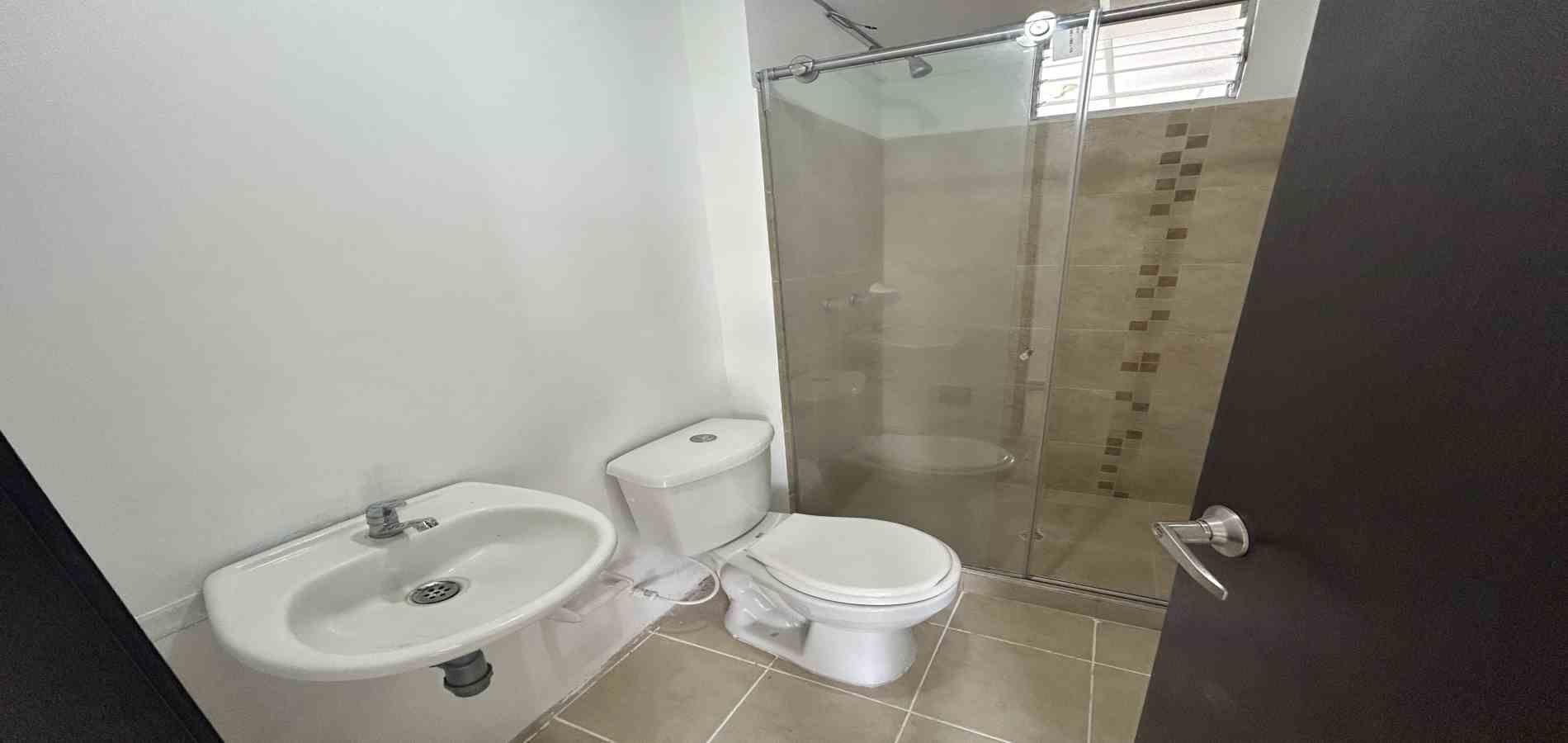 Foto de Apartamento en Venta en Comuna galicia/galicia, Pereira - 5 - 48768