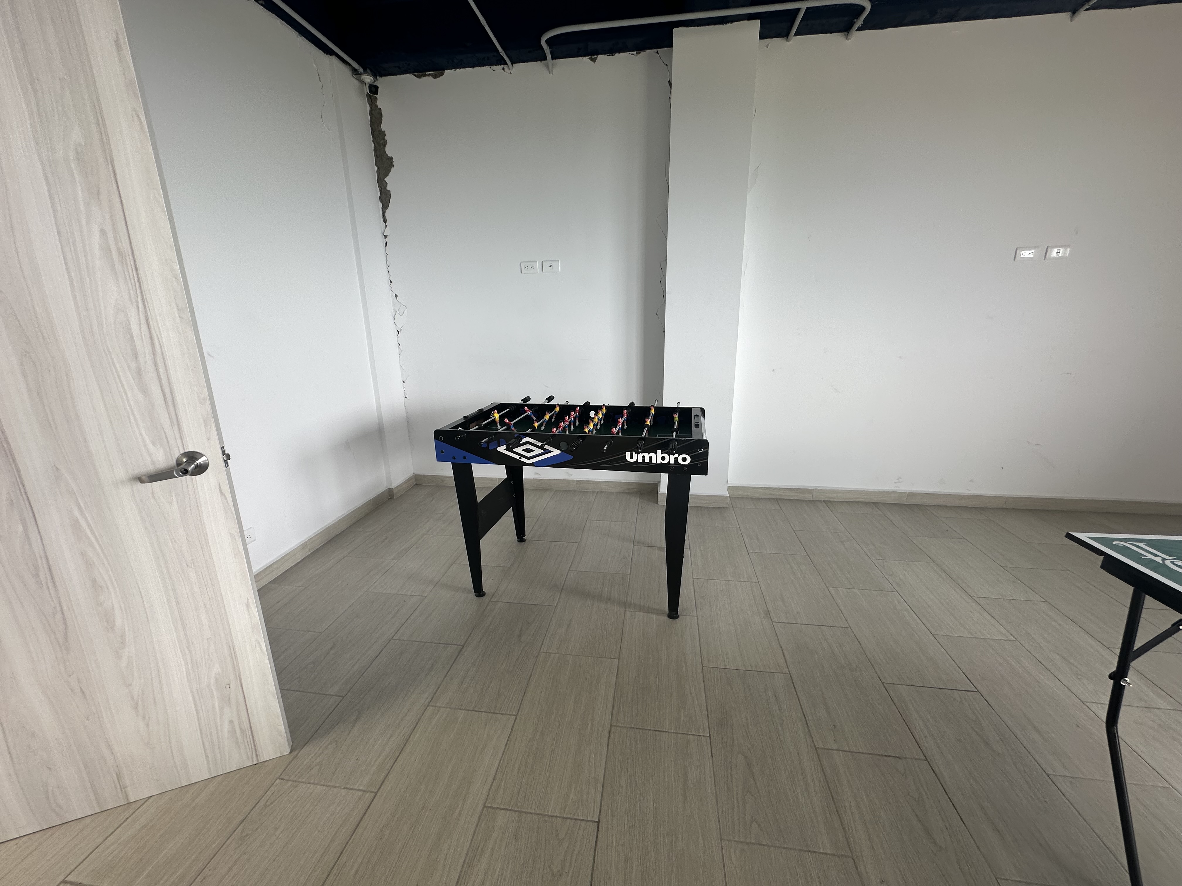 Foto de Apartamento en Venta en Laureles, Armenia  - 17 - 279069910