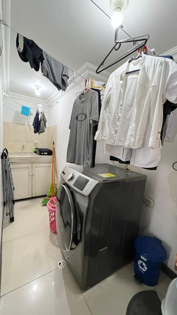 Foto de Apartamento en Venta en Milán, Manizales - 8 - 71071