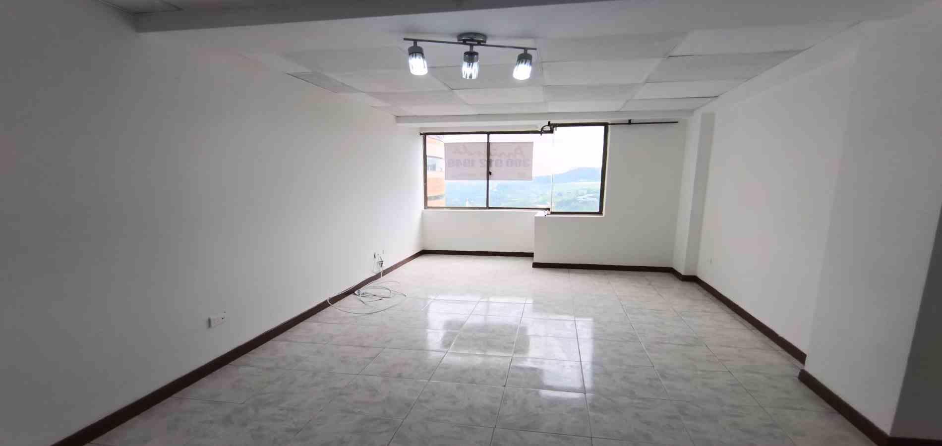 Foto de Apartamento en Arriendo en Santa helena, Manizales - 26 - 279069052