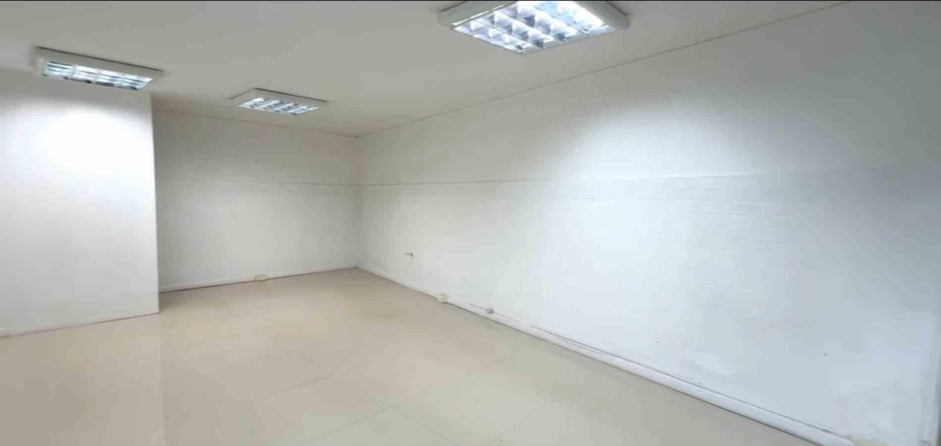 Foto de Local para Arriendo en Circunvalar, Pereira - 279065400