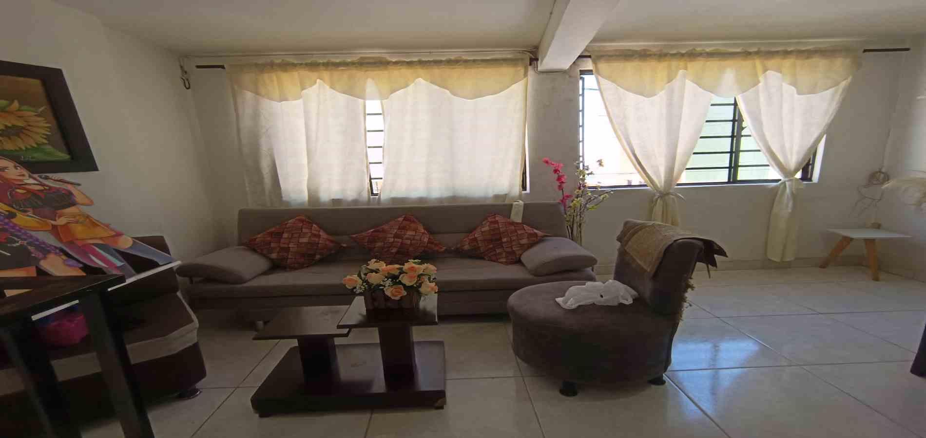 Foto de Casa en Venta en Velez, Manizales - 6 - 279069156