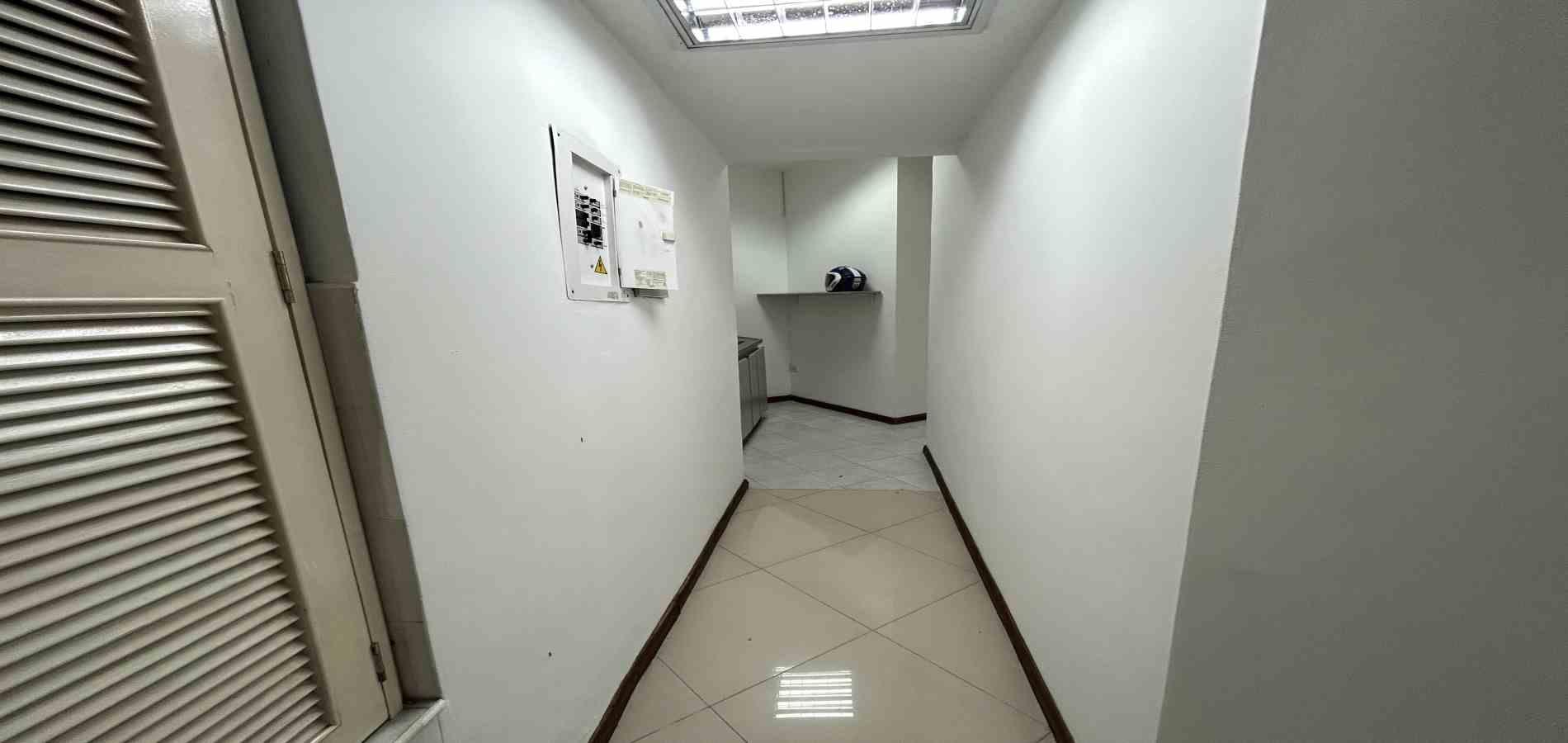 Foto de Local en Arriendo en Circunvalar, Pereira - 7 - 279067343
