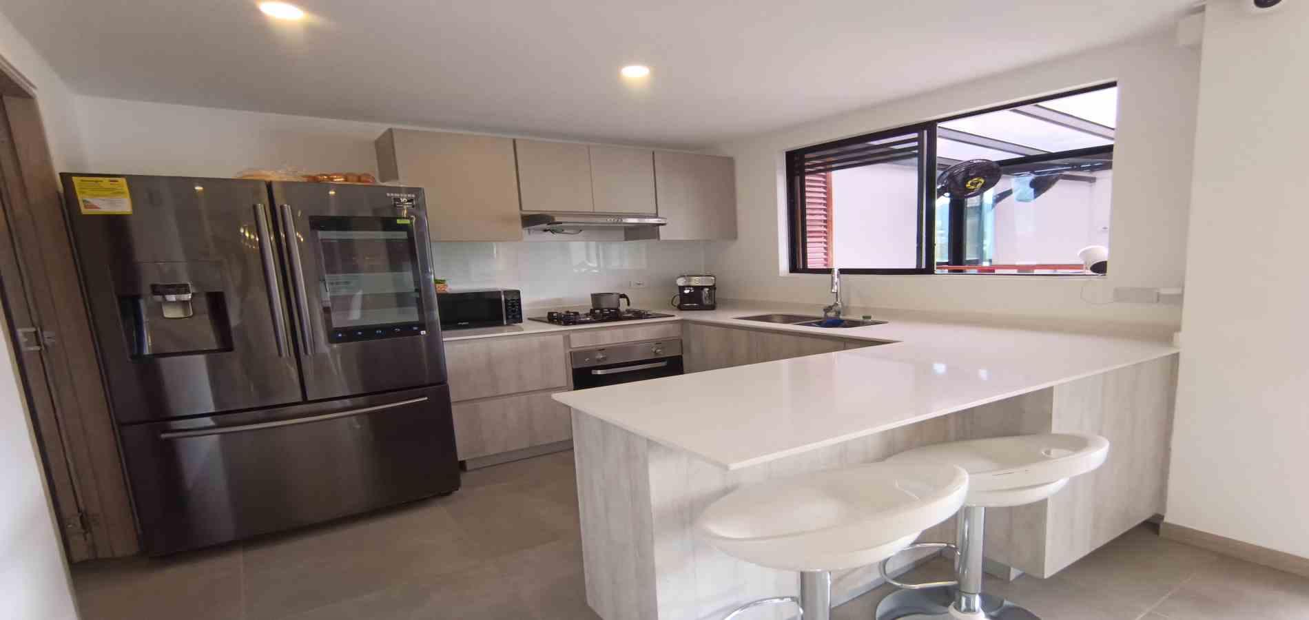 Foto de Casa en Venta en La florida, Villamaria - 7 - 279070264