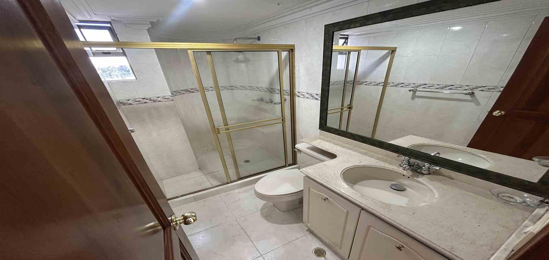 Foto de Apartamento en Arriendo en Pinares, Pereira - 18 - 279069519
