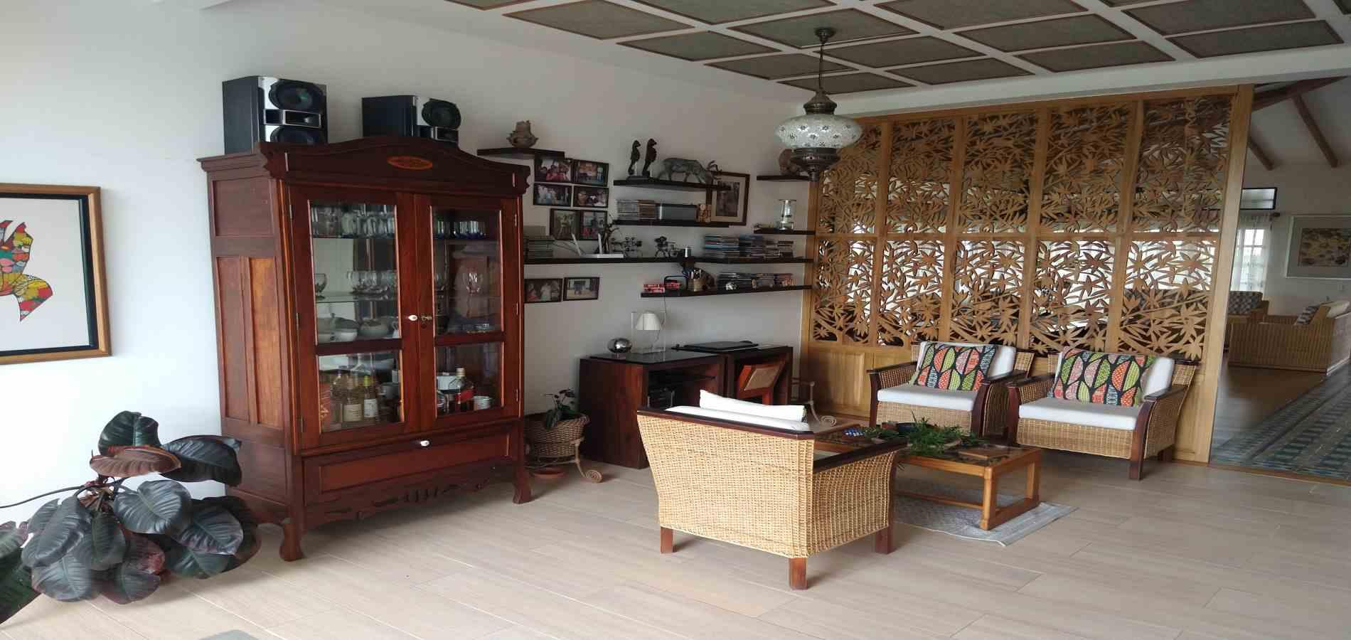 Foto de Casa campestre en Venta en La pradera, Dosquebradas - 35 - 279052603