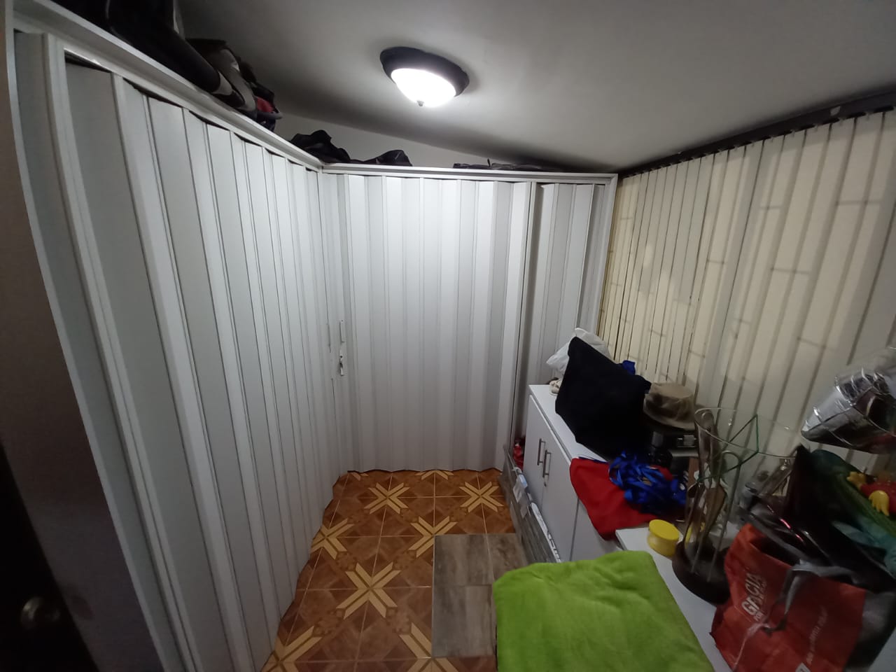 Foto de Casa en Venta en San jorge, Manizales - 18 - 279053673