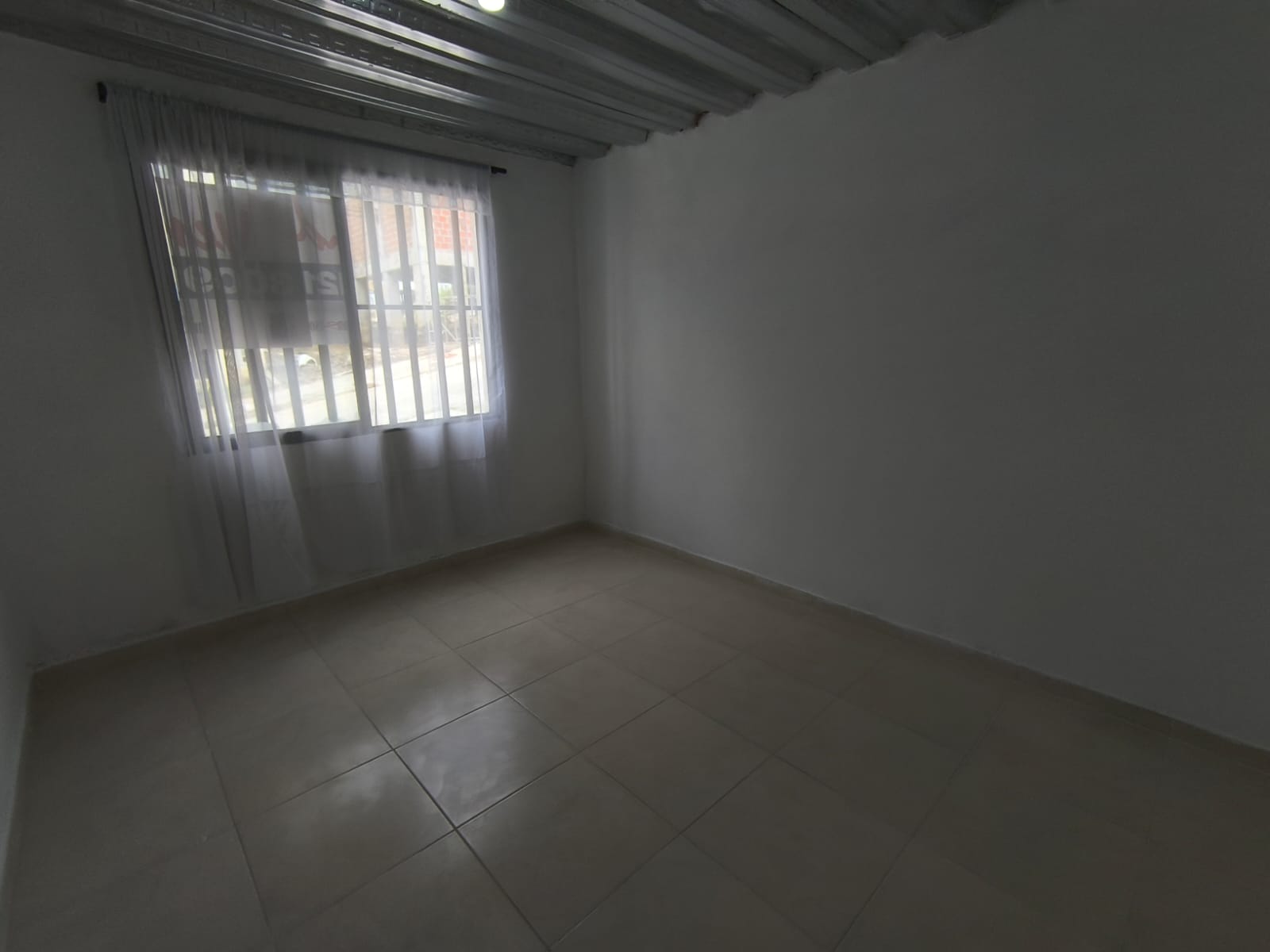 Foto de Casa en Venta en UrbanizaciÓn milagroso , Chinchina - 9 - 279067121