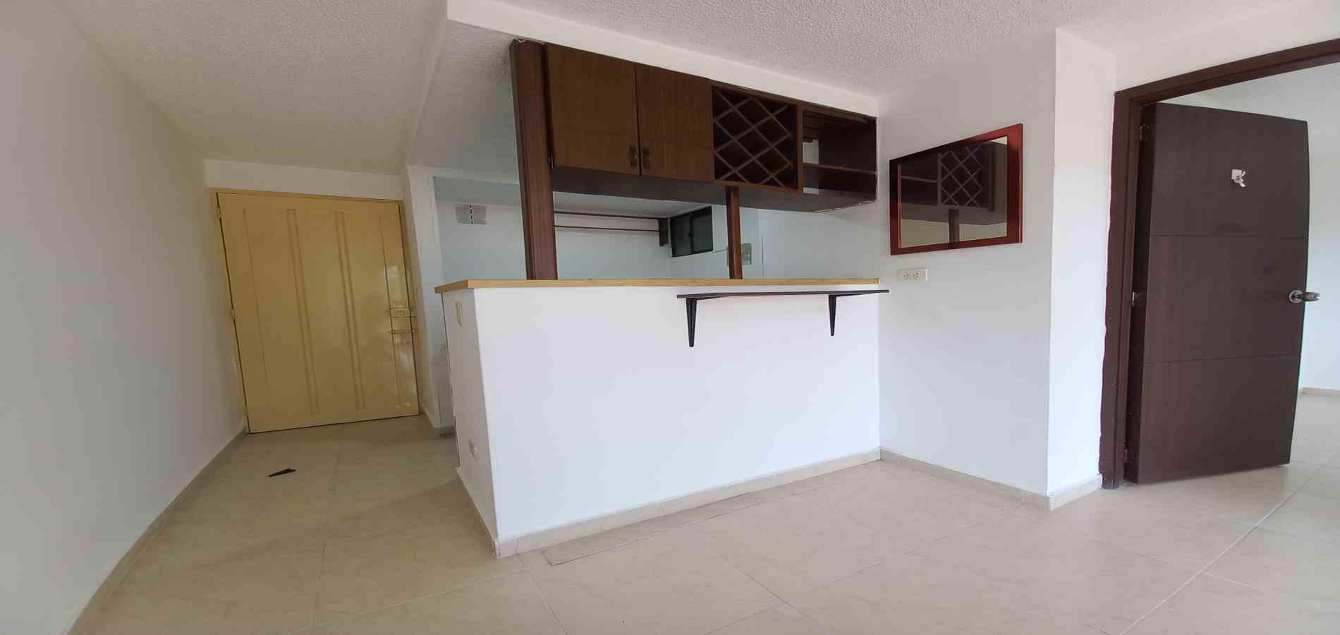 Foto de Apartaestudio en Arriendo en Av sur, Pereira - 12 - 279069380