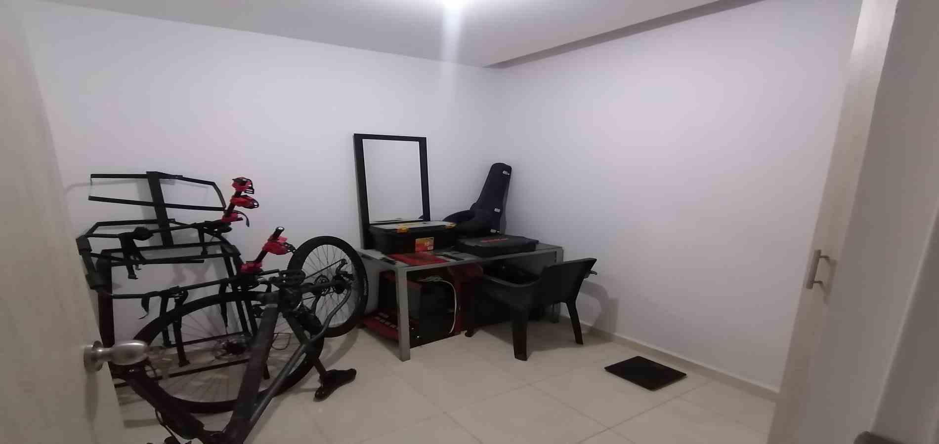 Foto de Apartamento en Venta en La pradera, Dosquebradas - 8 - 279059494