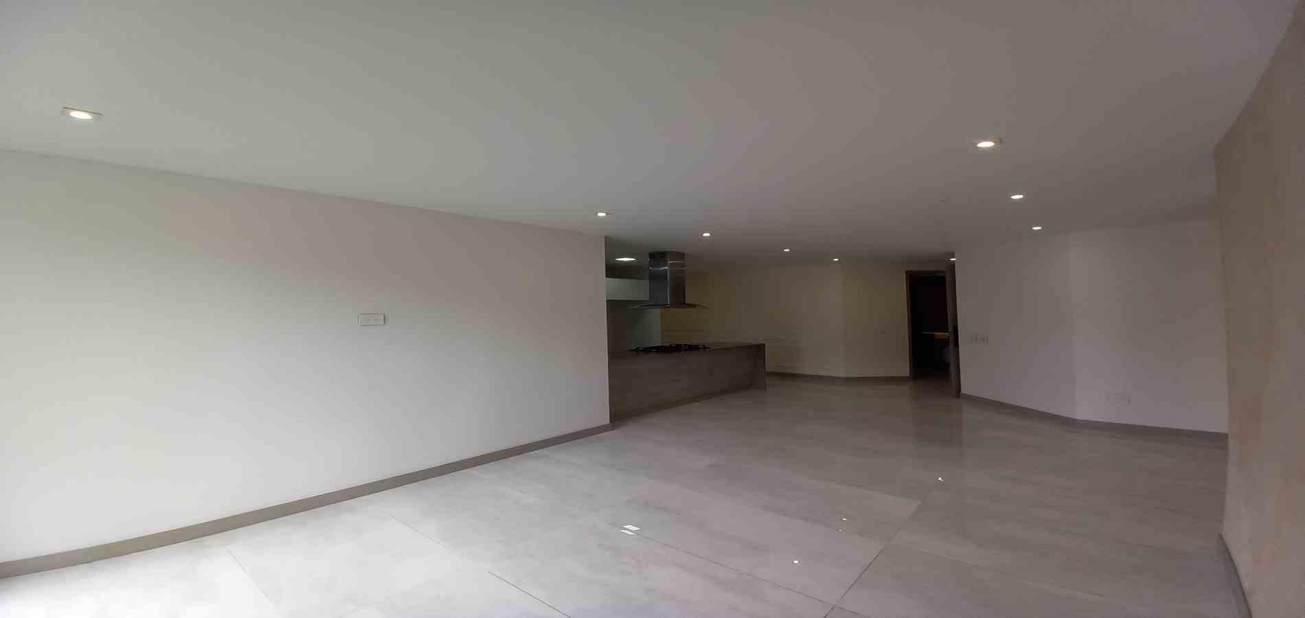 Foto de Apartamento en Venta en Pinares, Pereira - 28 - 279065827