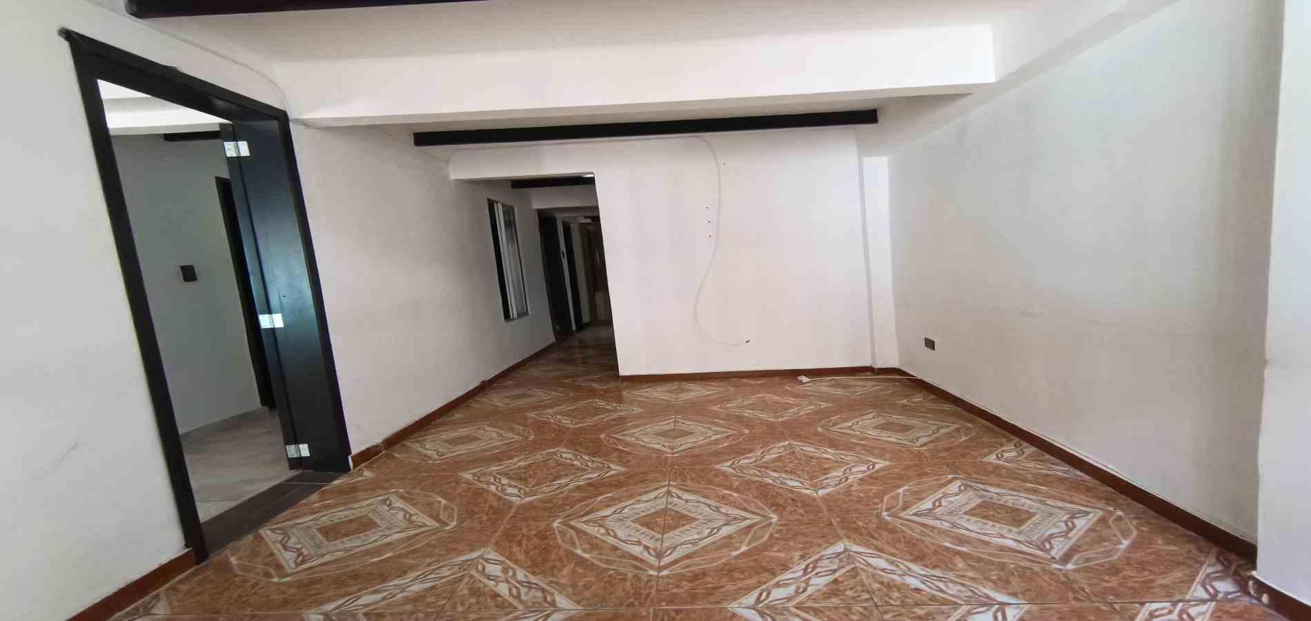 Foto de Apartamento en Arriendo en El palmar, Villamaria - 1 - 279069661